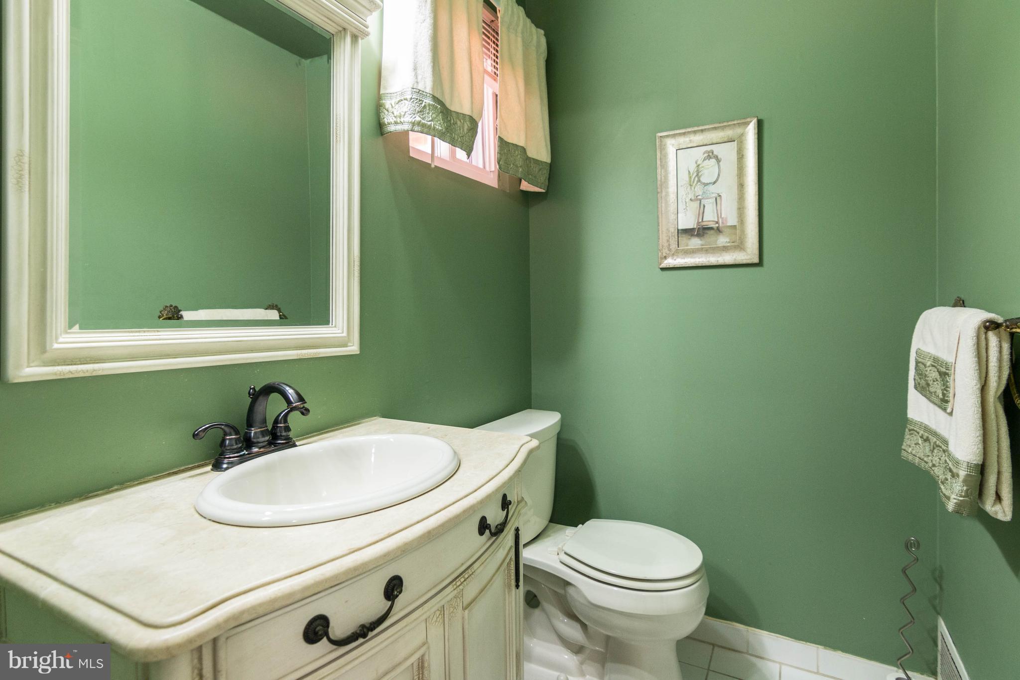 WOODMONT - Residential