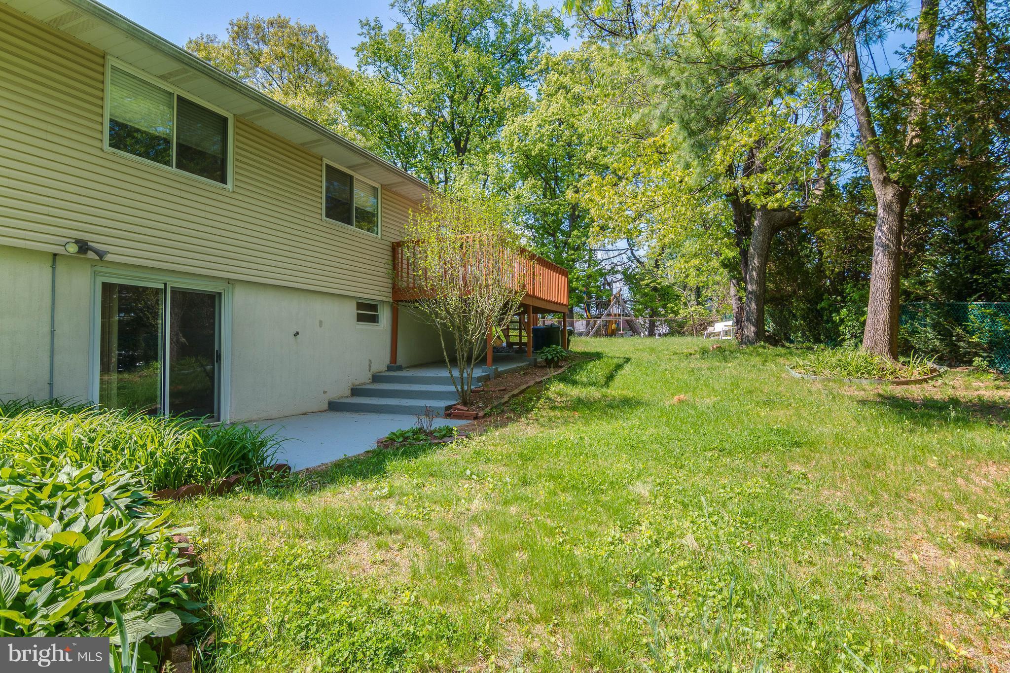 WOODMONT - Residential