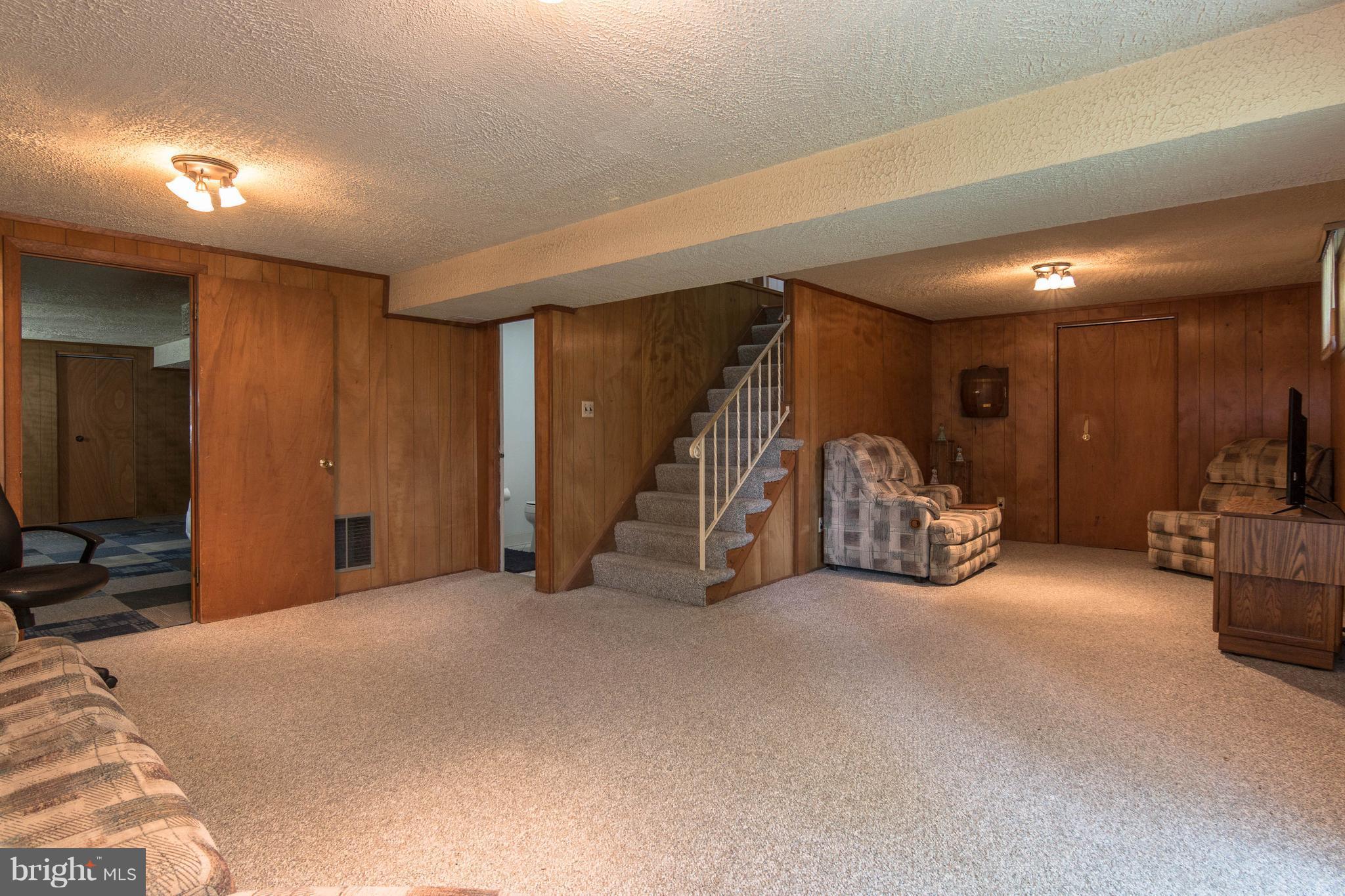 WOODMONT - Residential