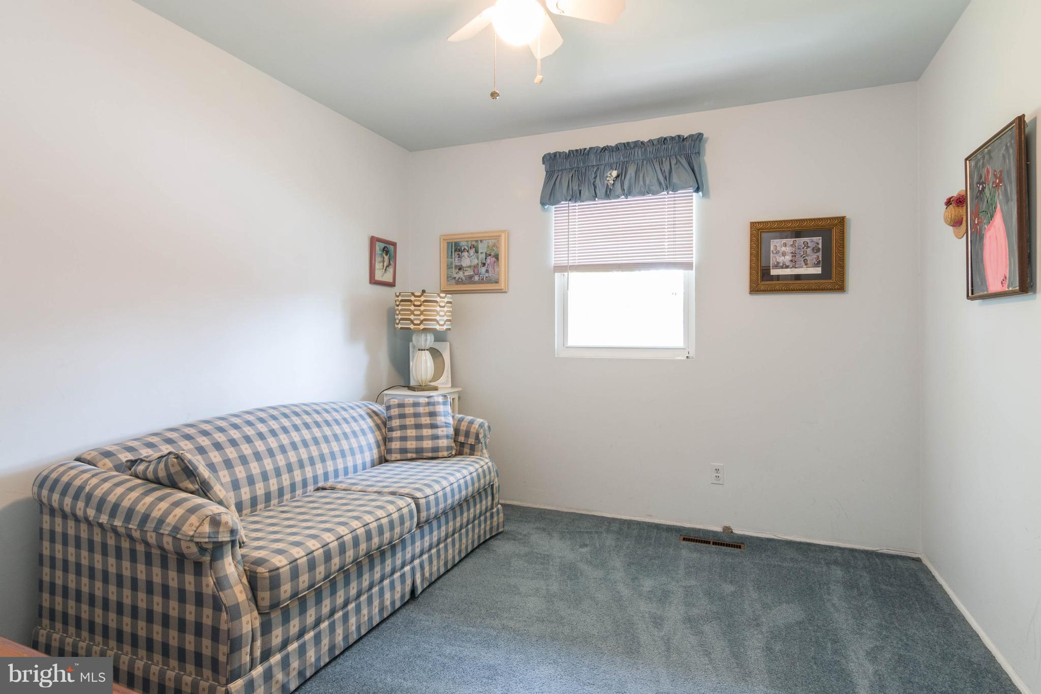 WOODMONT - Residential