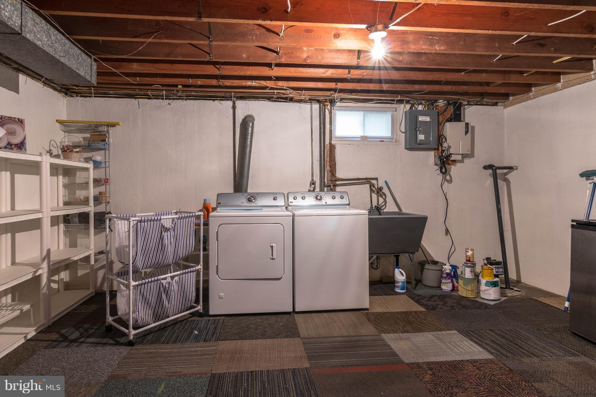 WOODMONT - Residential