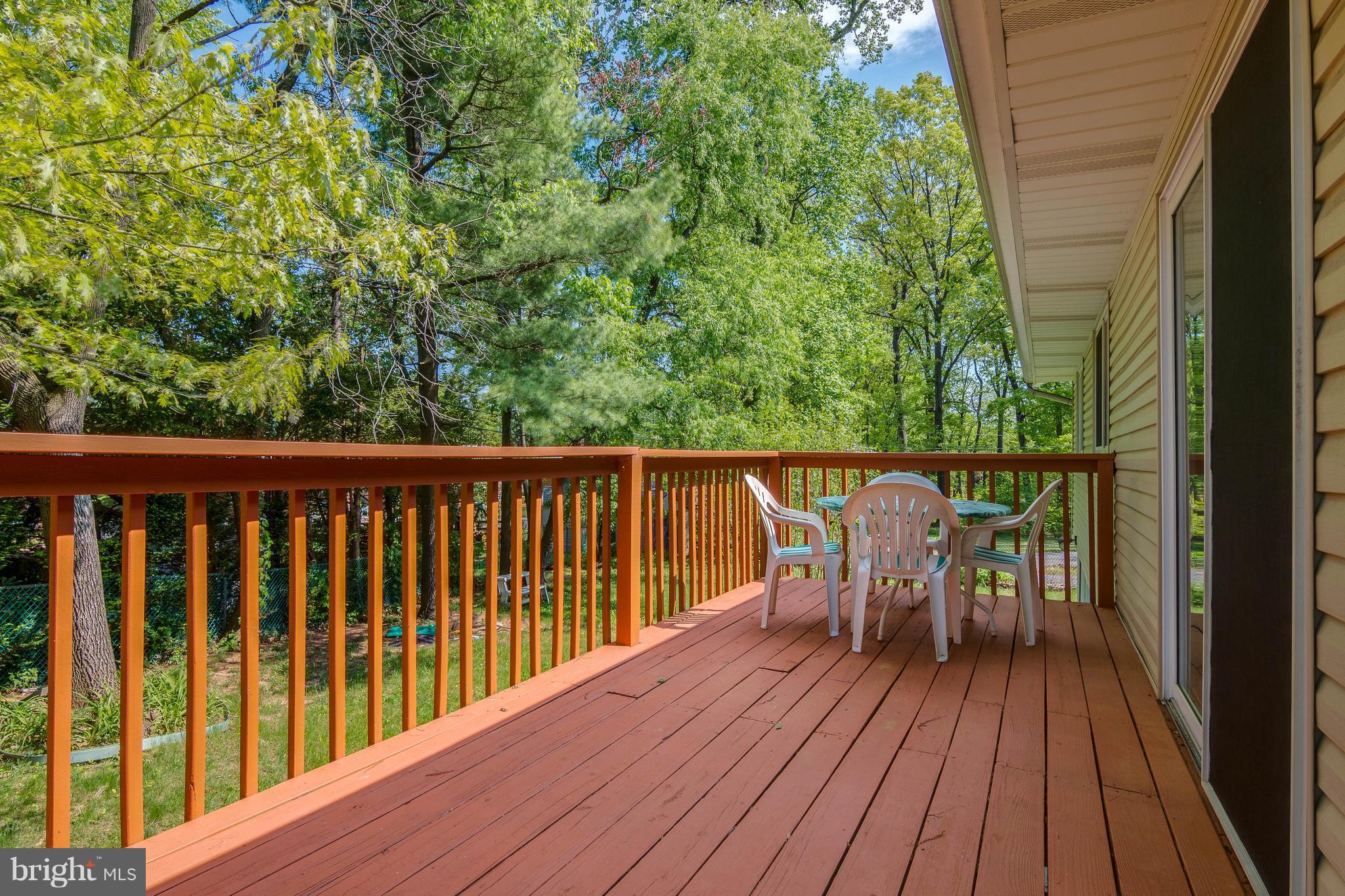 WOODMONT - Residential