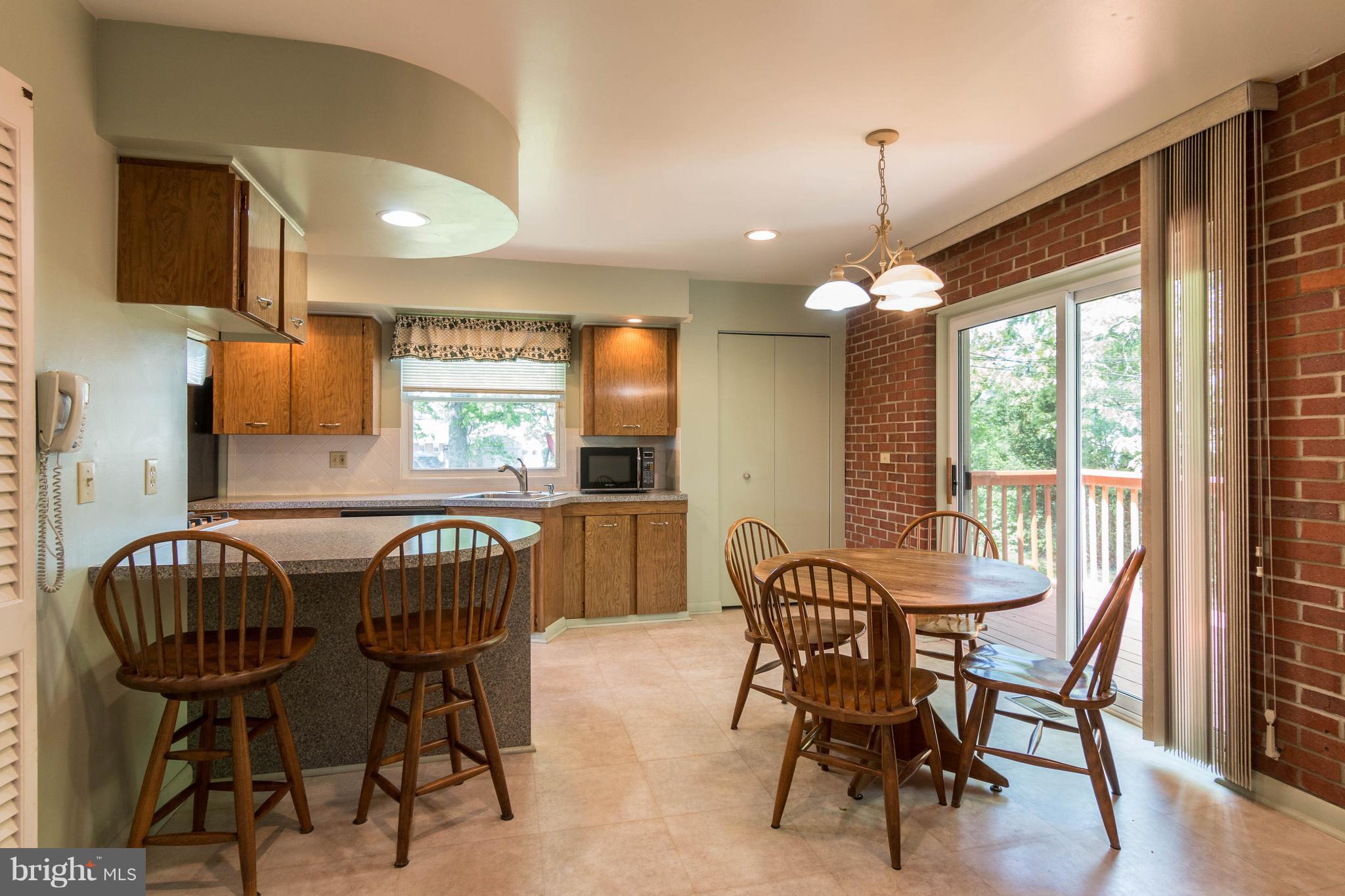 WOODMONT - Residential