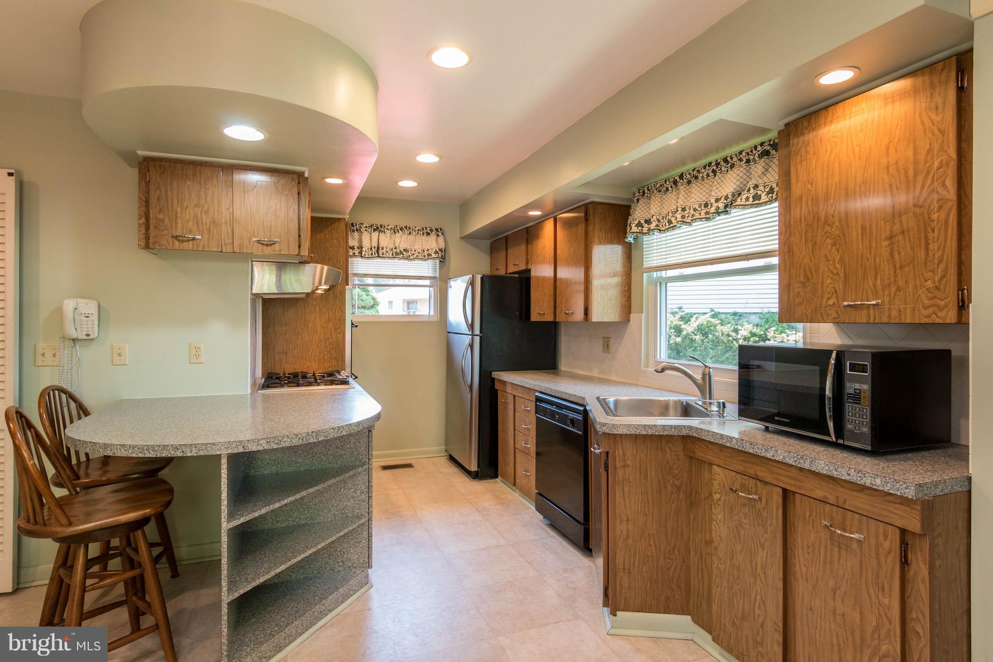 WOODMONT - Residential