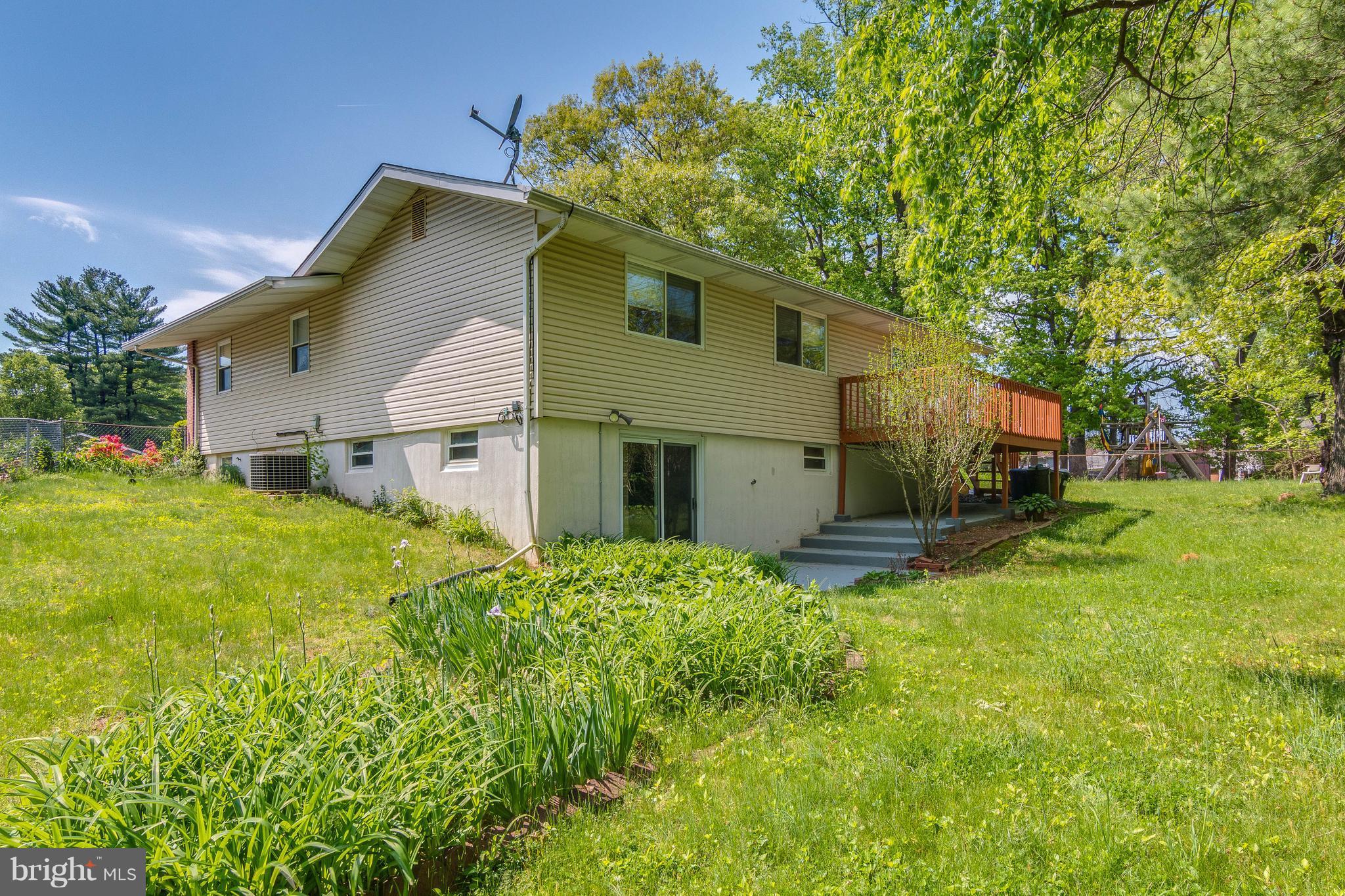 WOODMONT - Residential