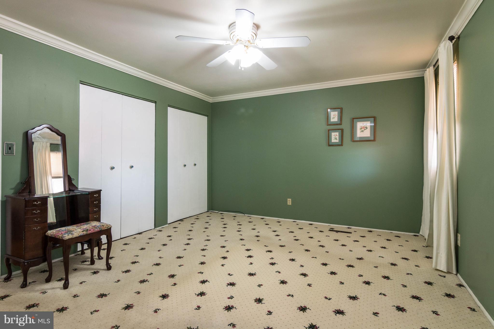 WOODMONT - Residential