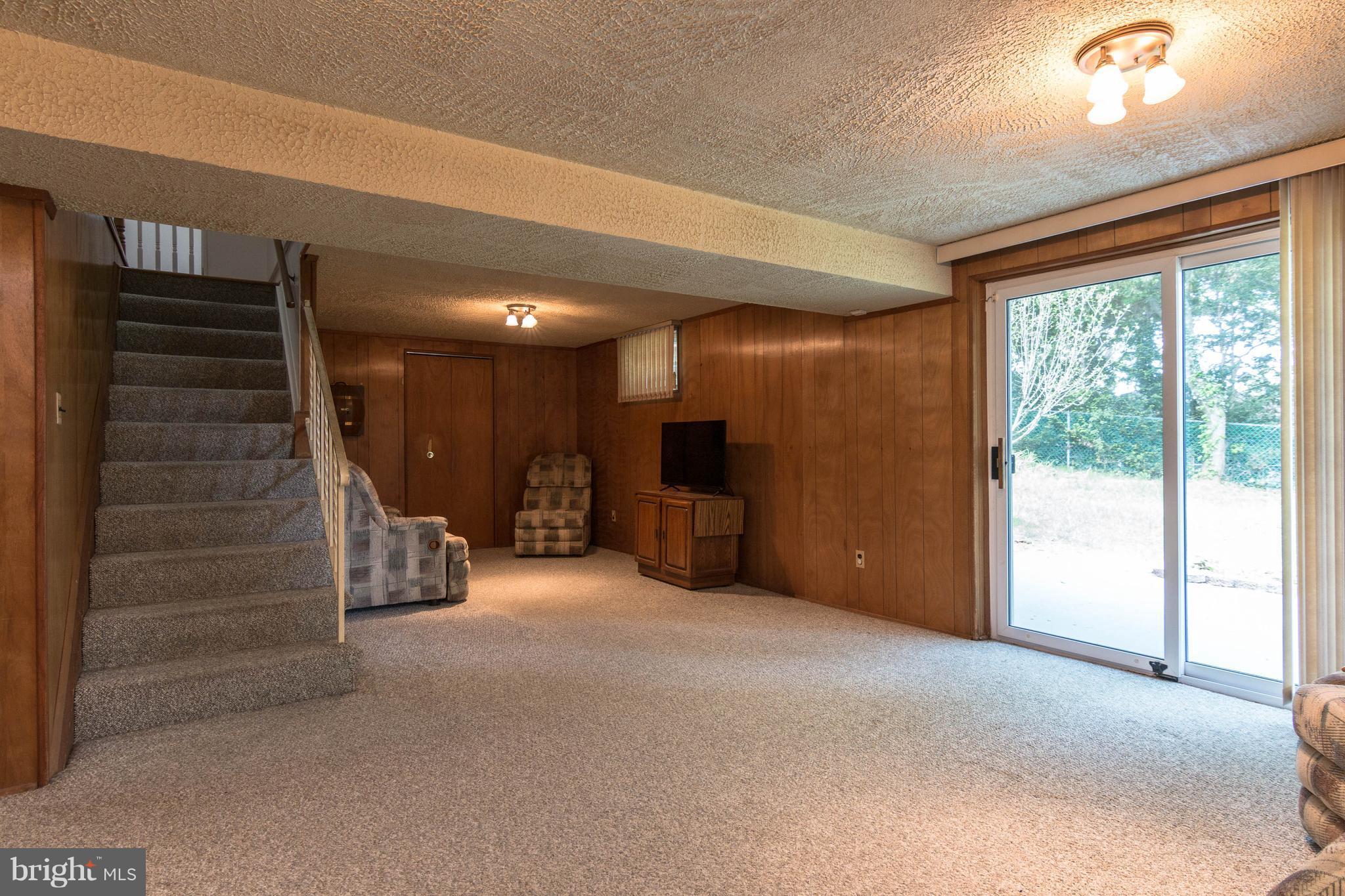 WOODMONT - Residential