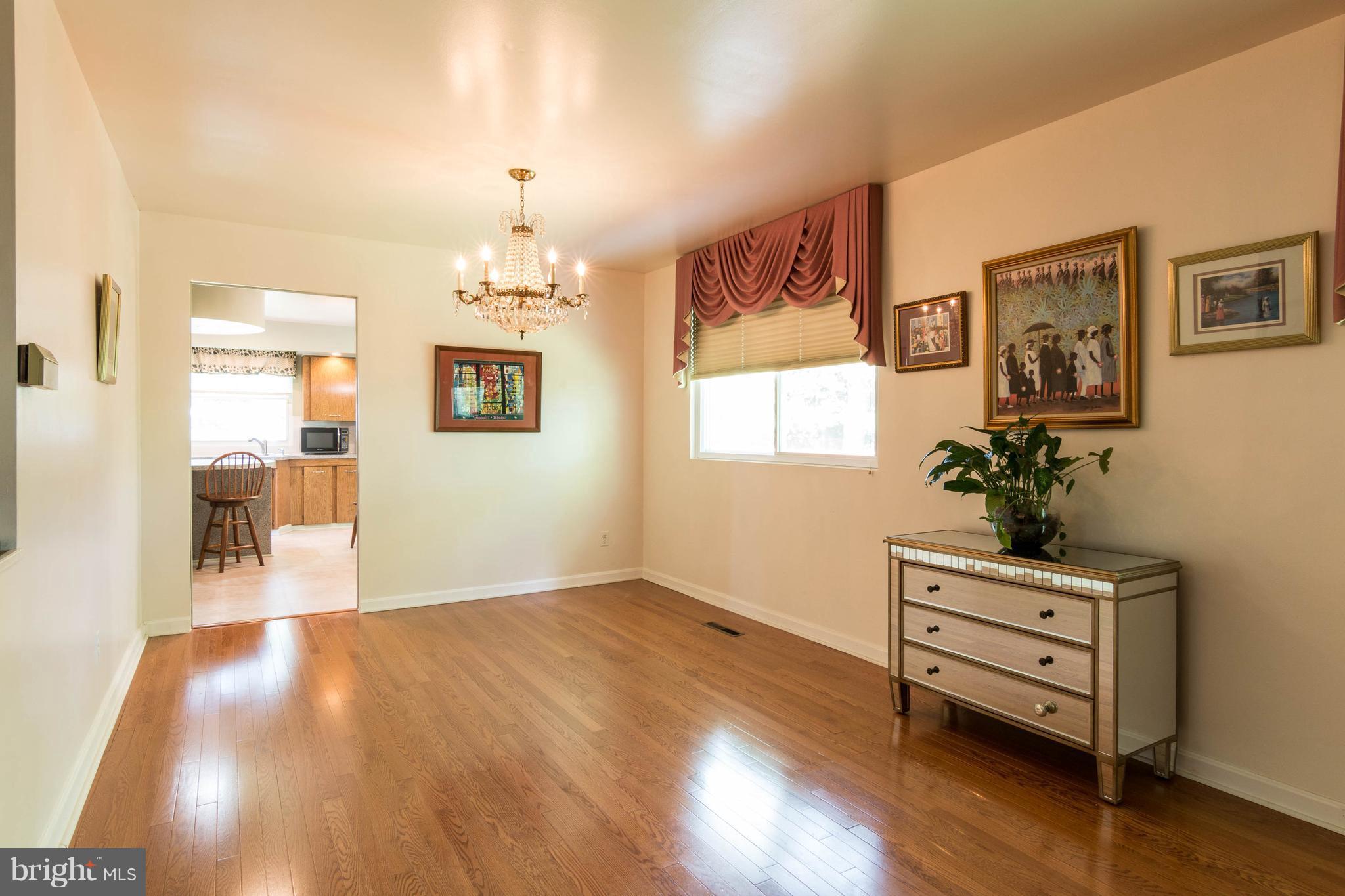 WOODMONT - Residential