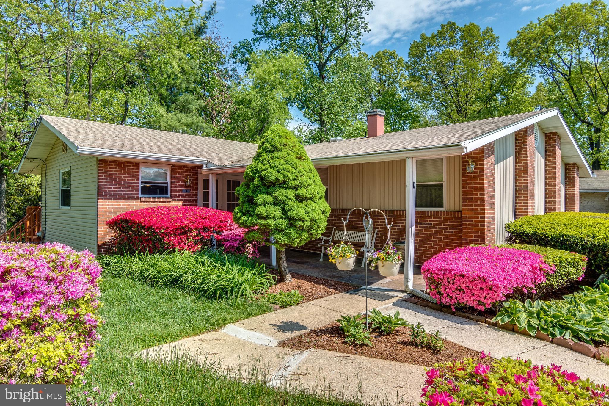 WOODMONT - Residential