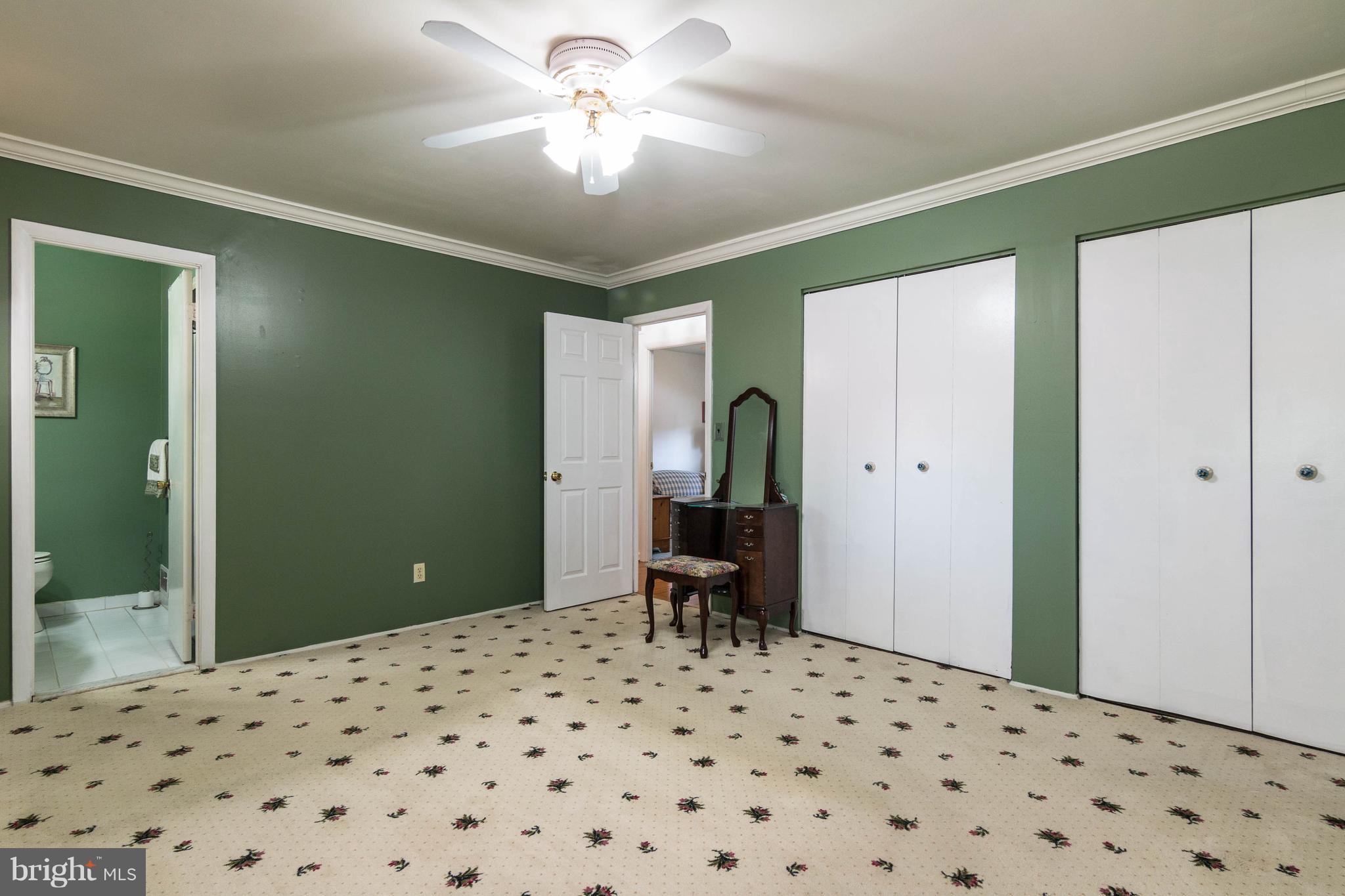 WOODMONT - Residential