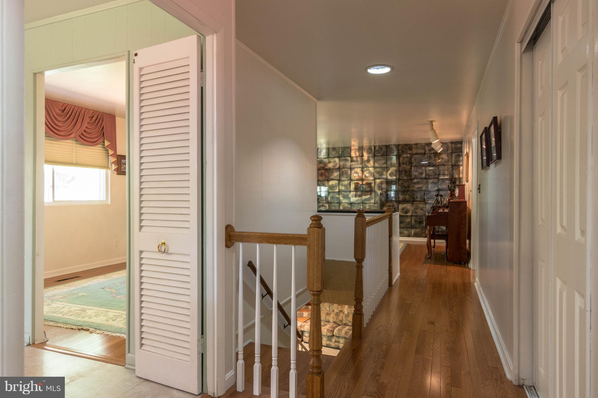 WOODMONT - Residential