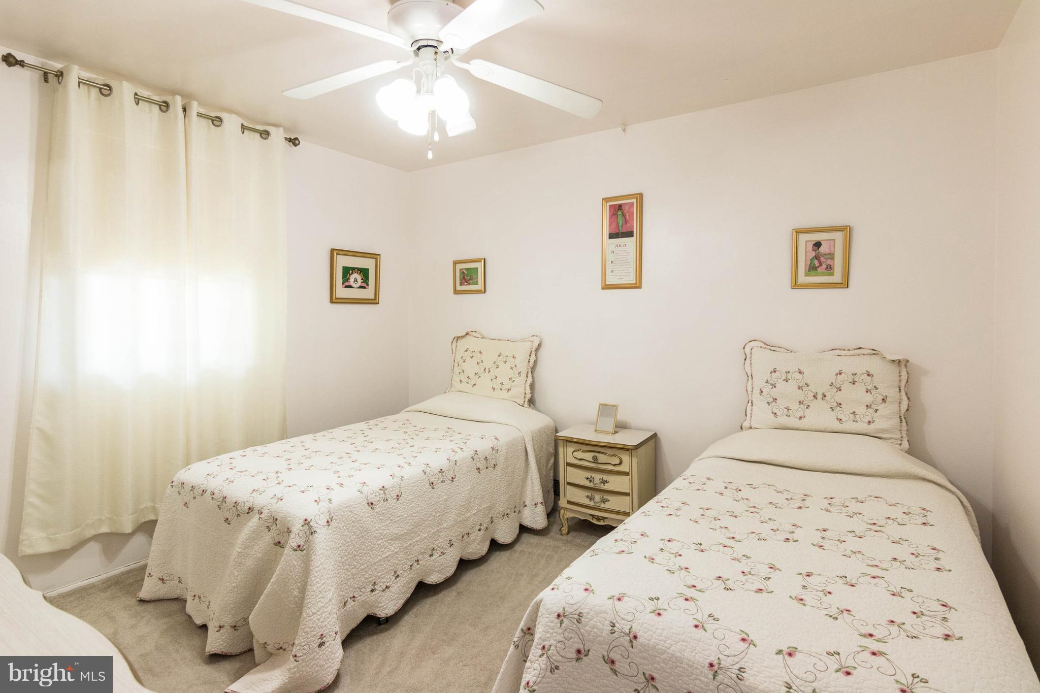 WOODMONT - Residential