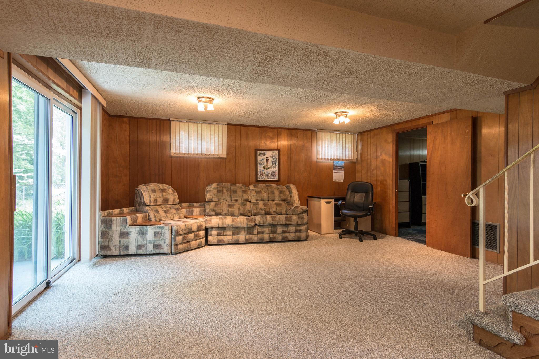 WOODMONT - Residential