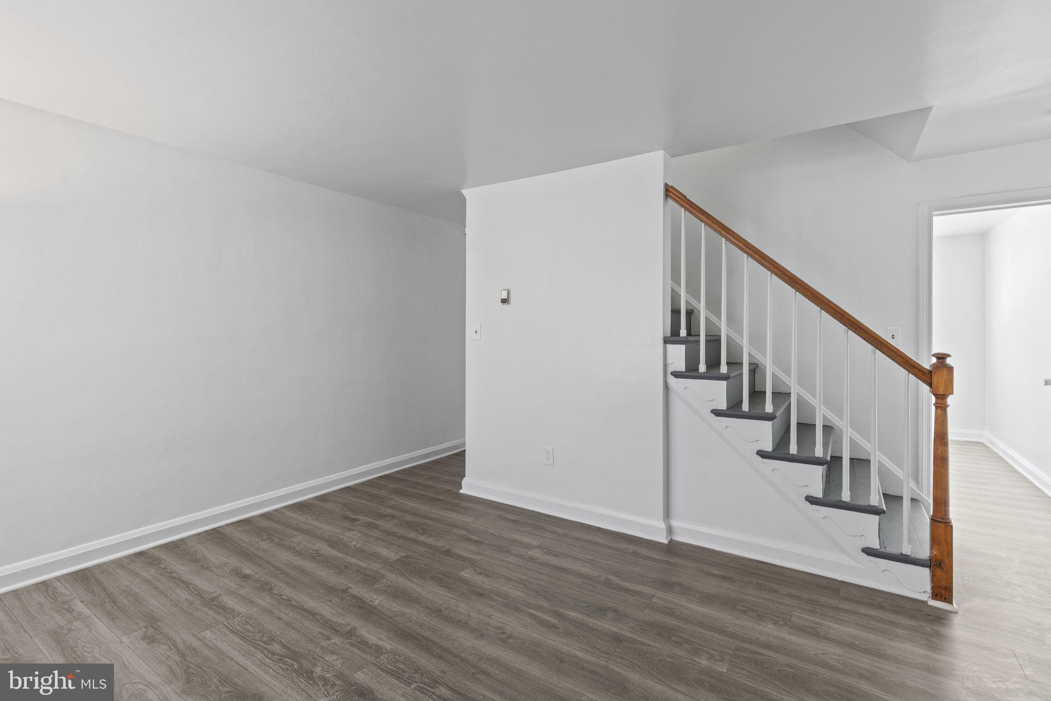 PARKSIDE - Residential