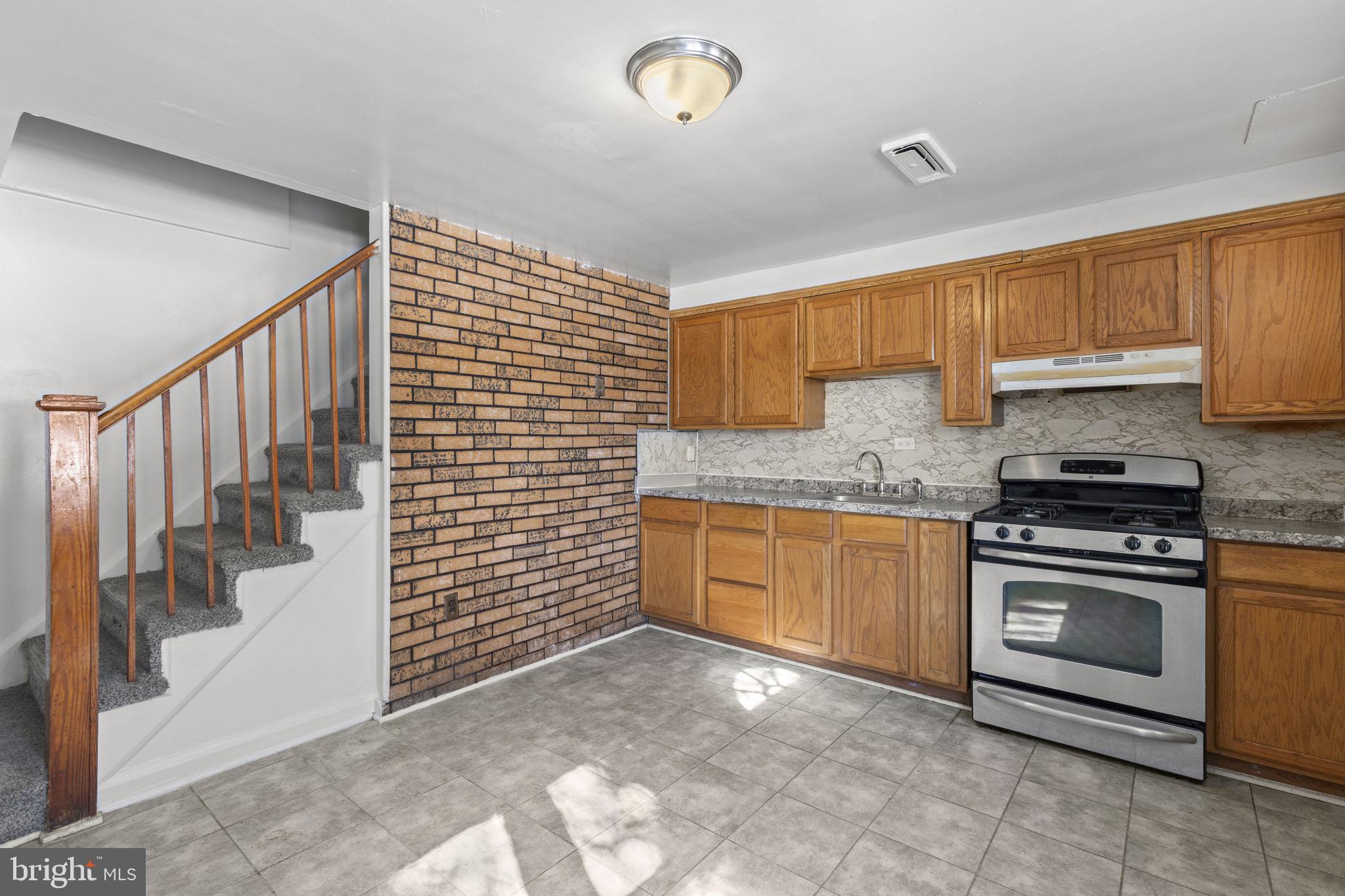 PARKSIDE - Residential