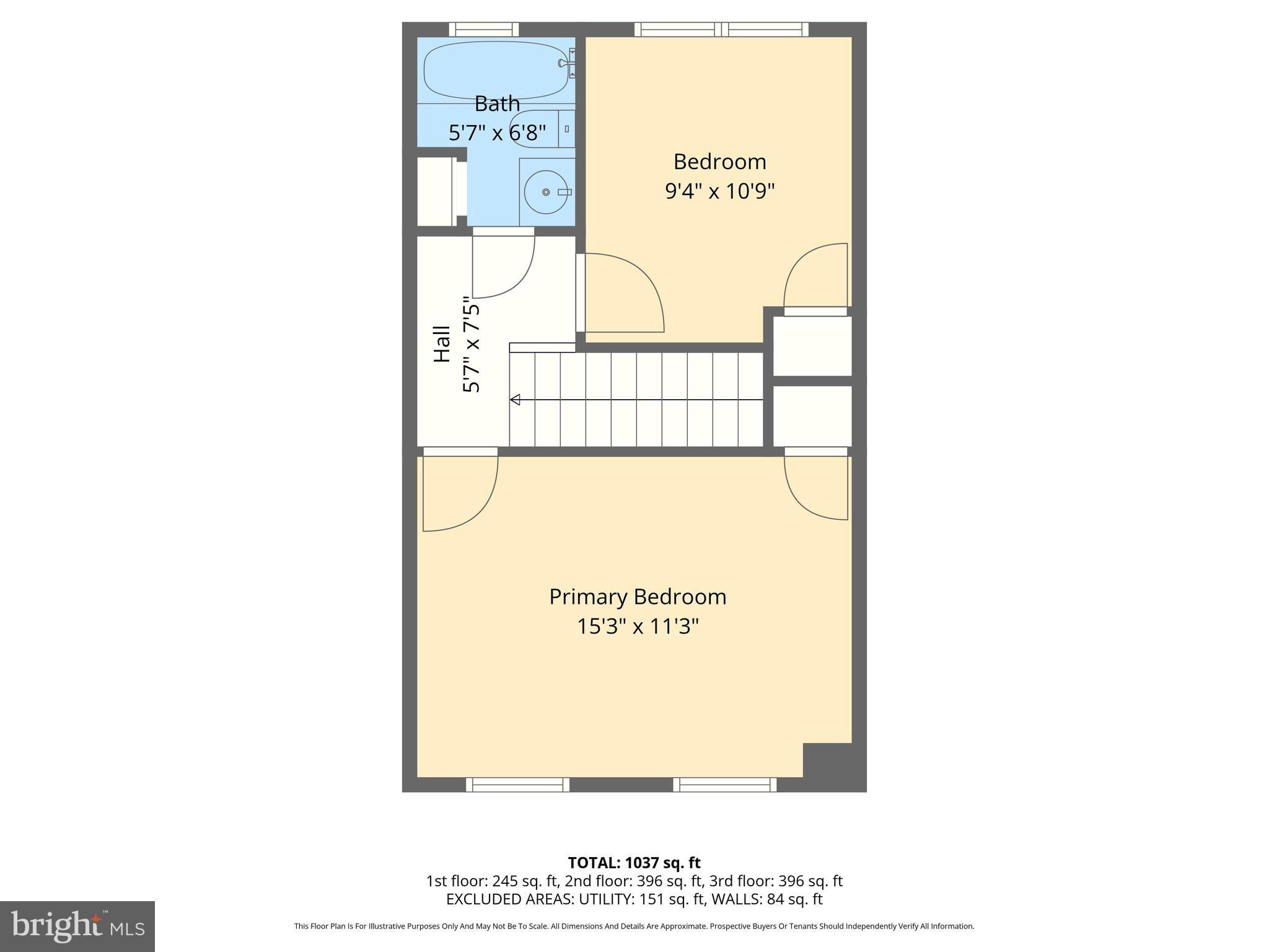 PARKSIDE - Residential