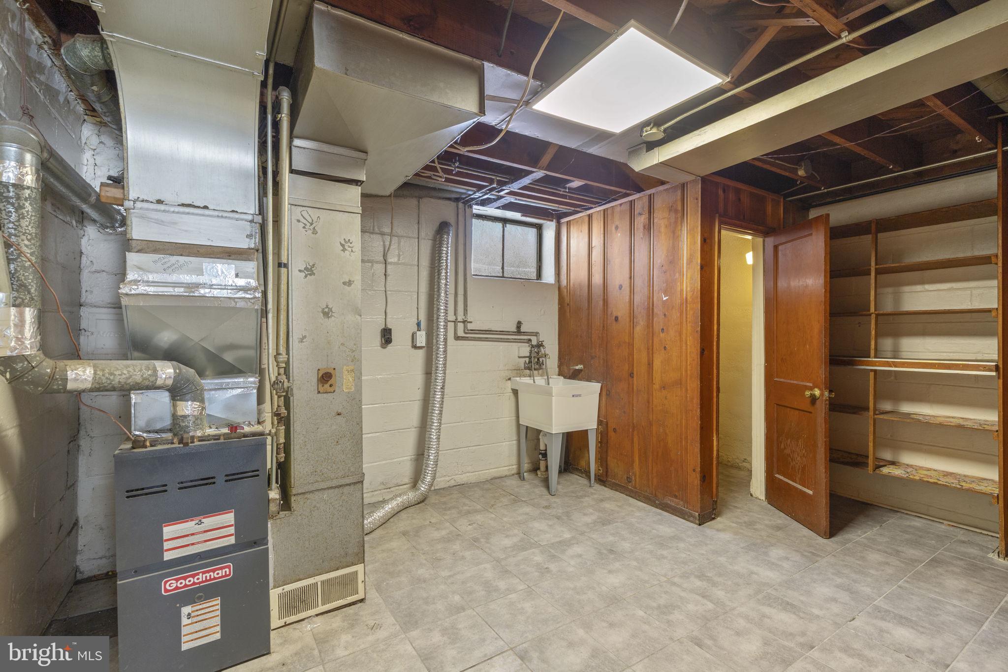 PARKSIDE - Residential