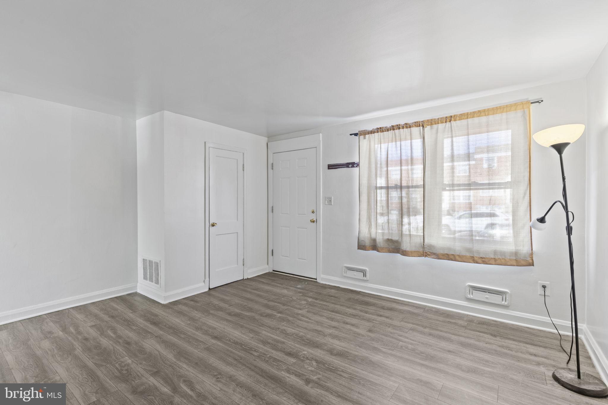 PARKSIDE - Residential