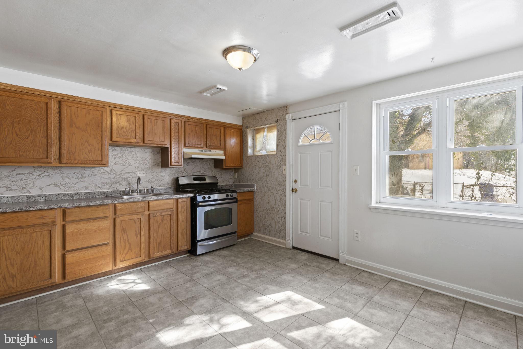 PARKSIDE - Residential