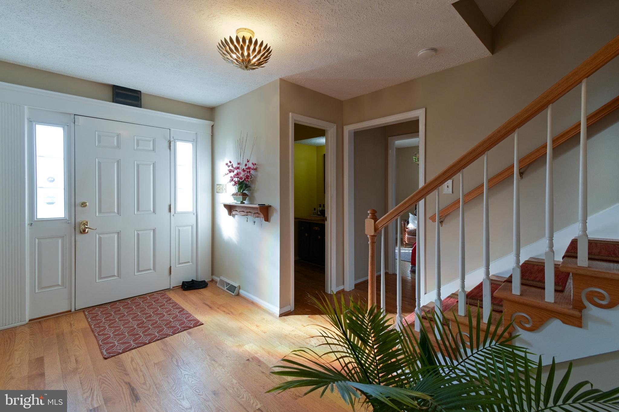 OLD MILL COURT - Residential