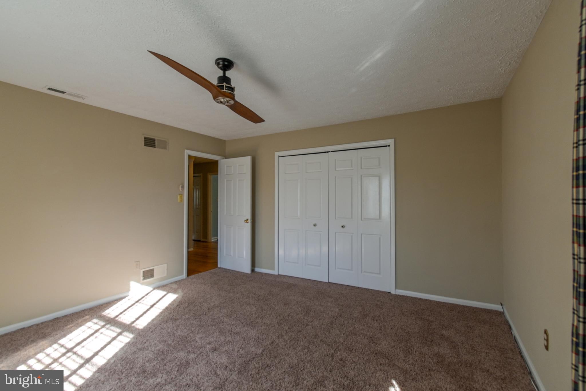 OLD MILL COURT - Residential