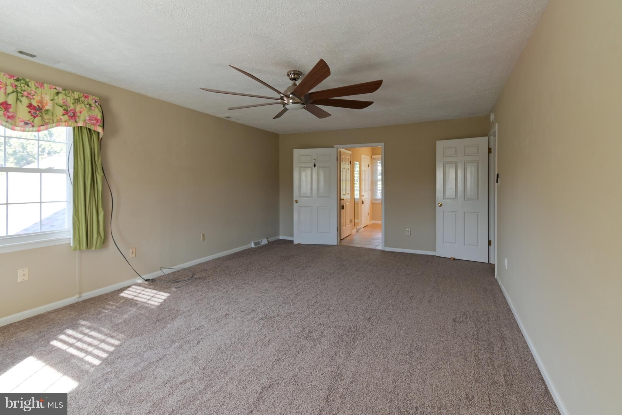 OLD MILL COURT - Residential