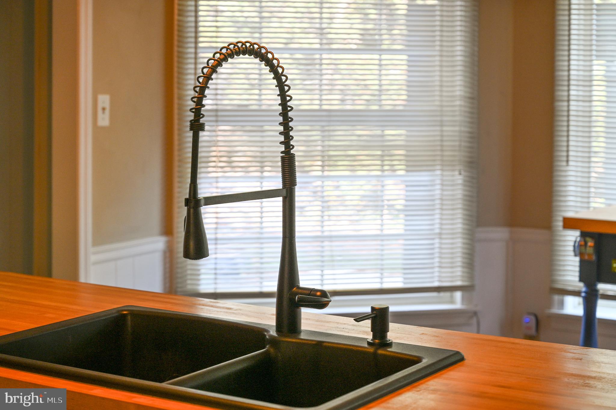 OLD MILL COURT - Residential