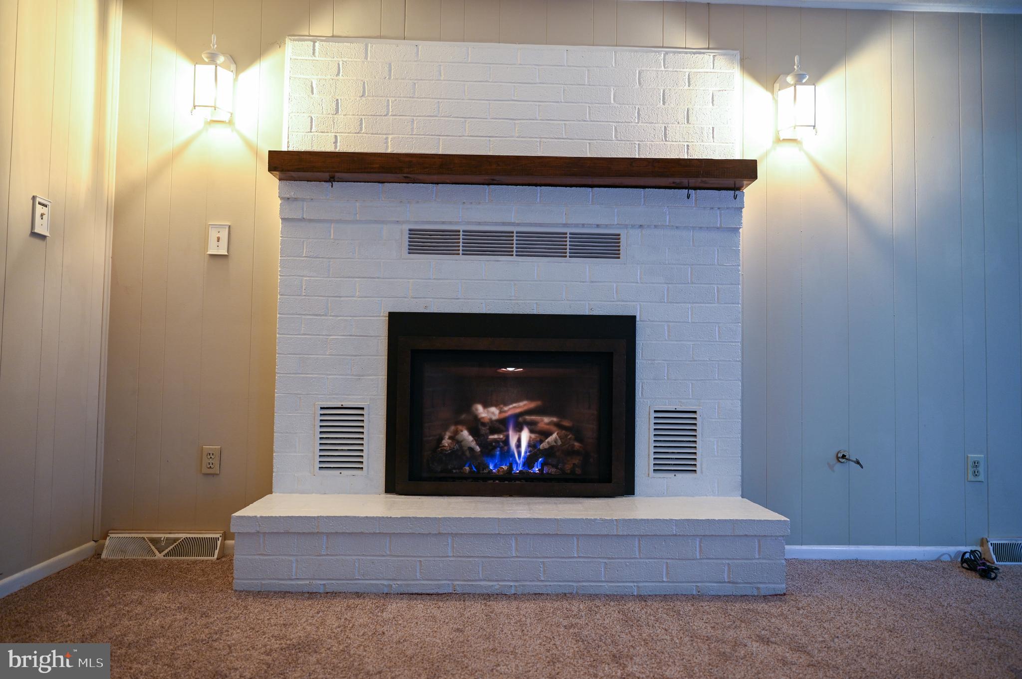 OLD MILL COURT - Residential