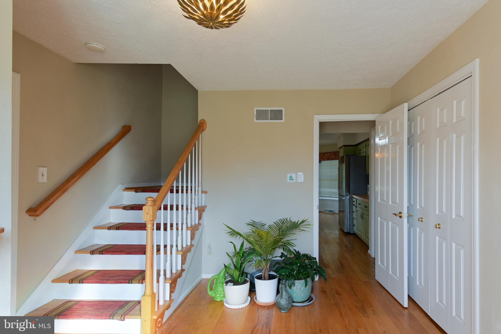 OLD MILL COURT - Residential