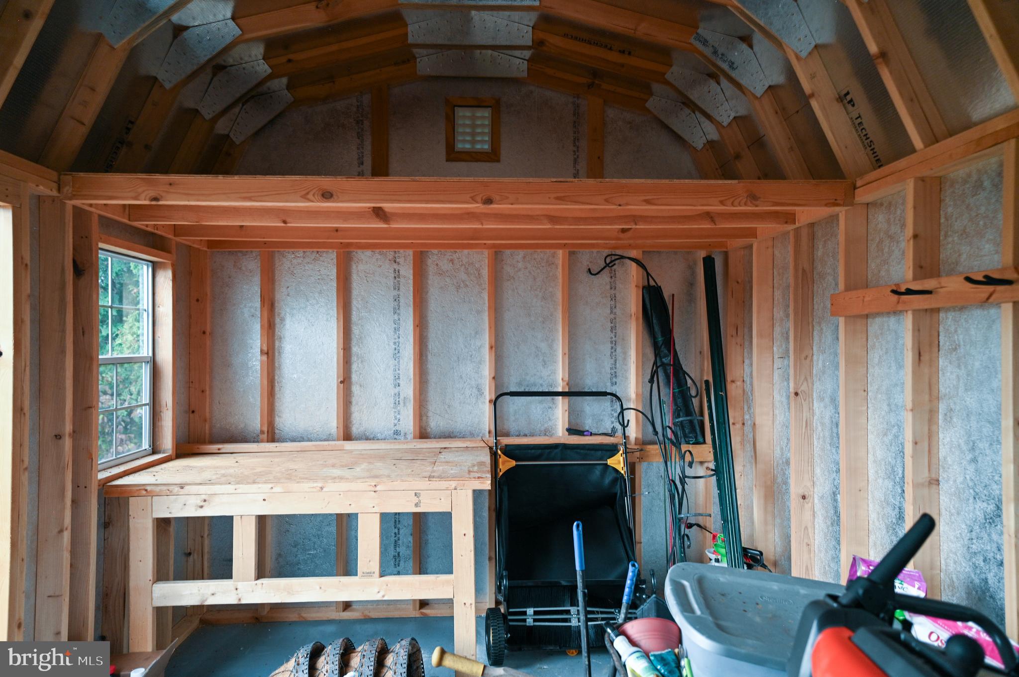 OLD MILL COURT - Residential