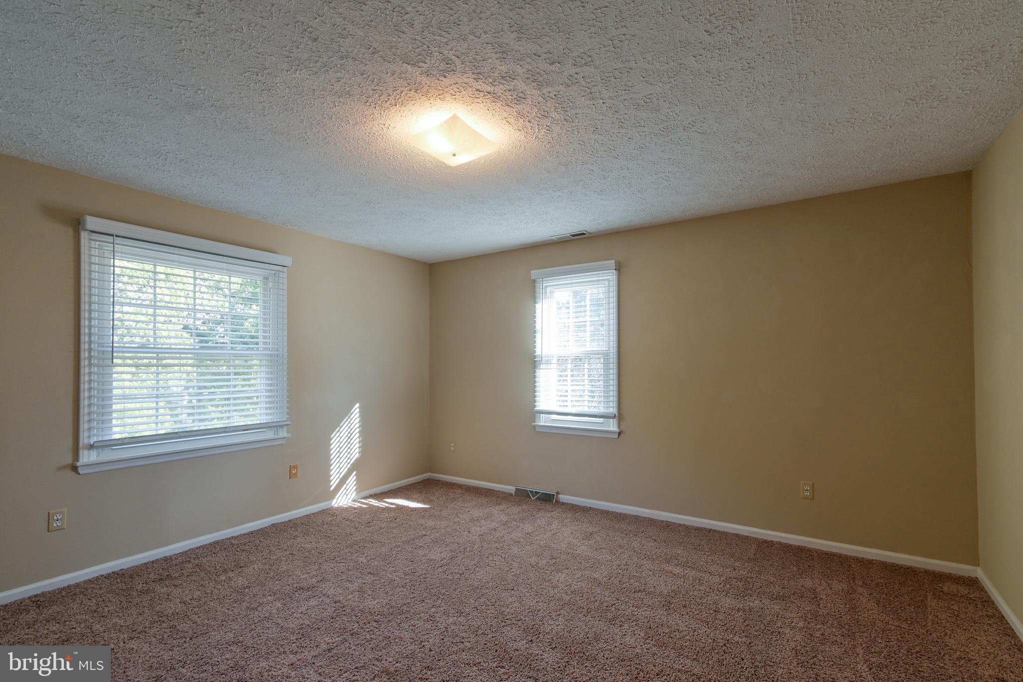 OLD MILL COURT - Residential