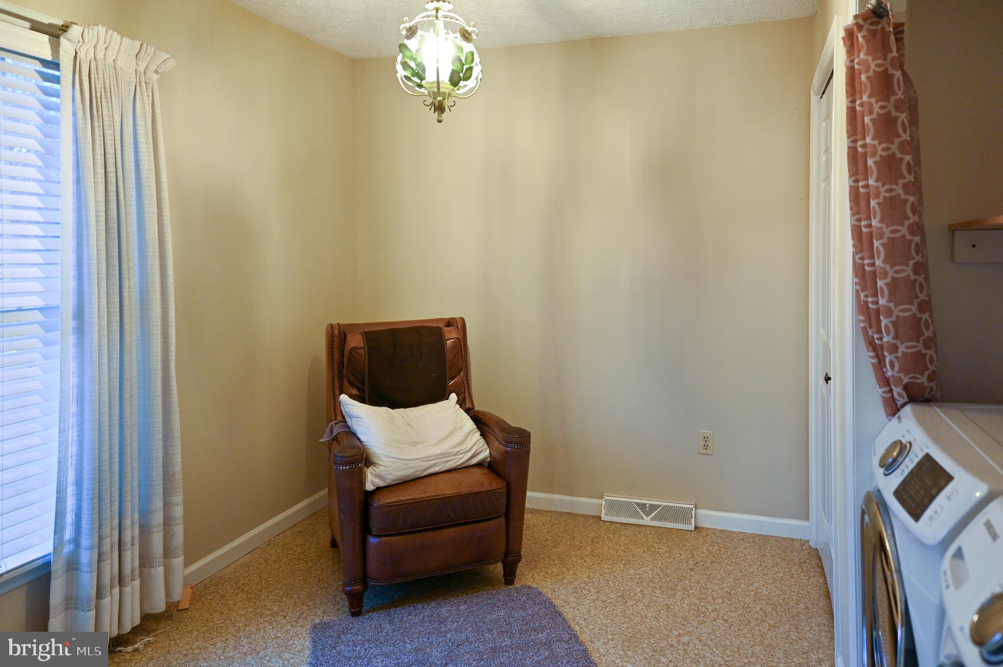 OLD MILL COURT - Residential