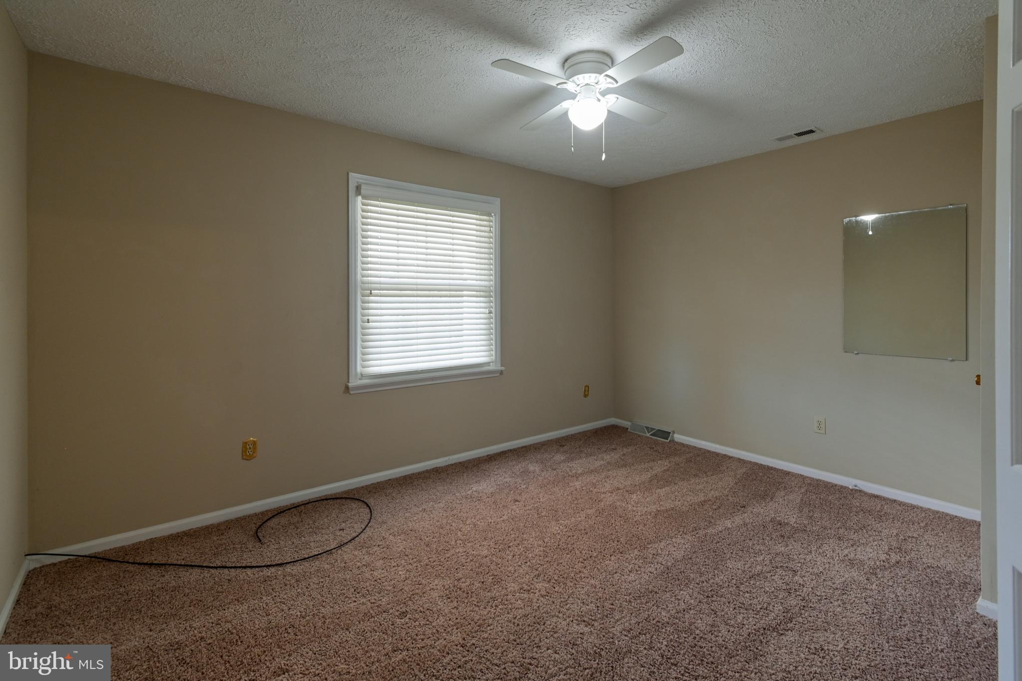 OLD MILL COURT - Residential