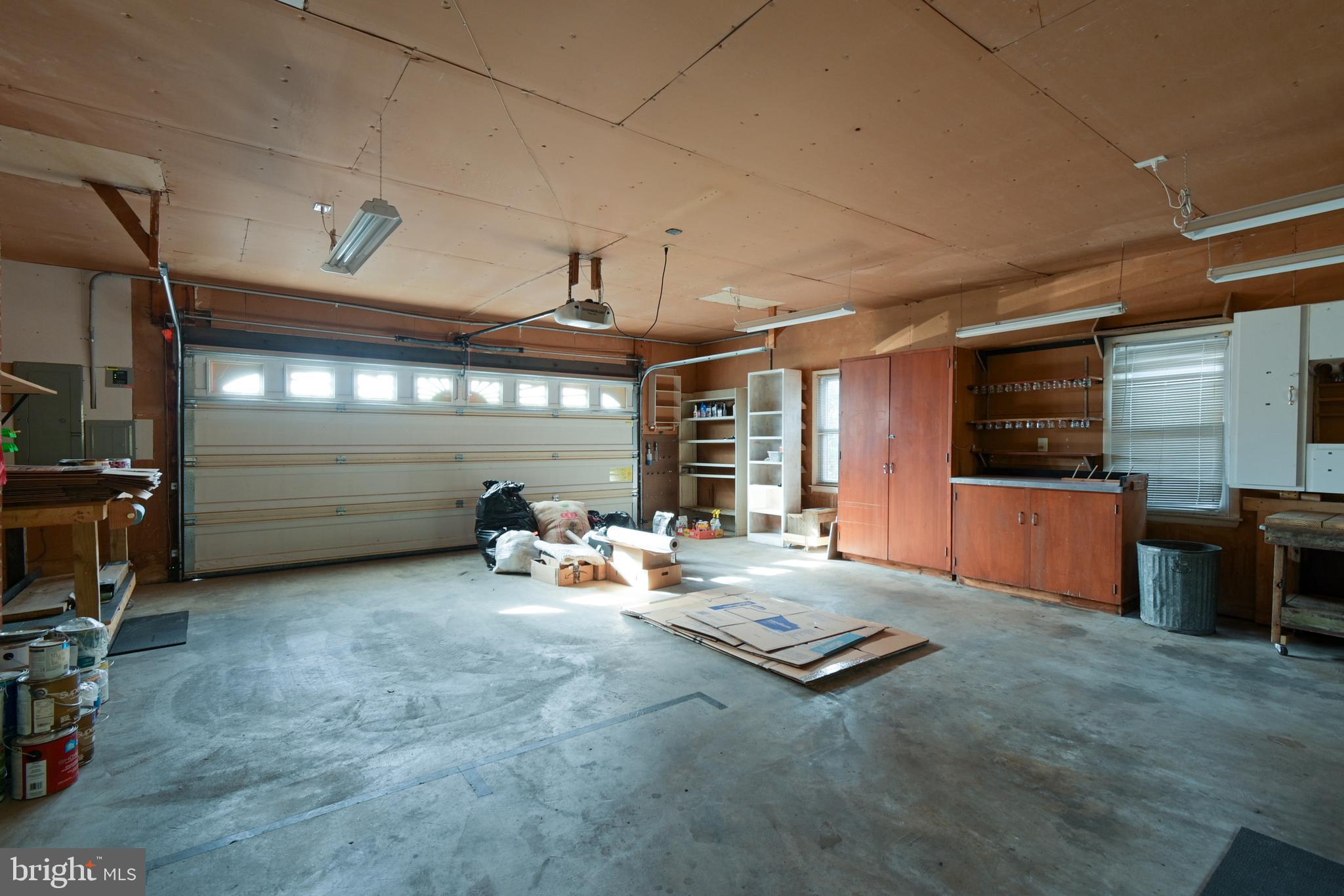 OLD MILL COURT - Residential