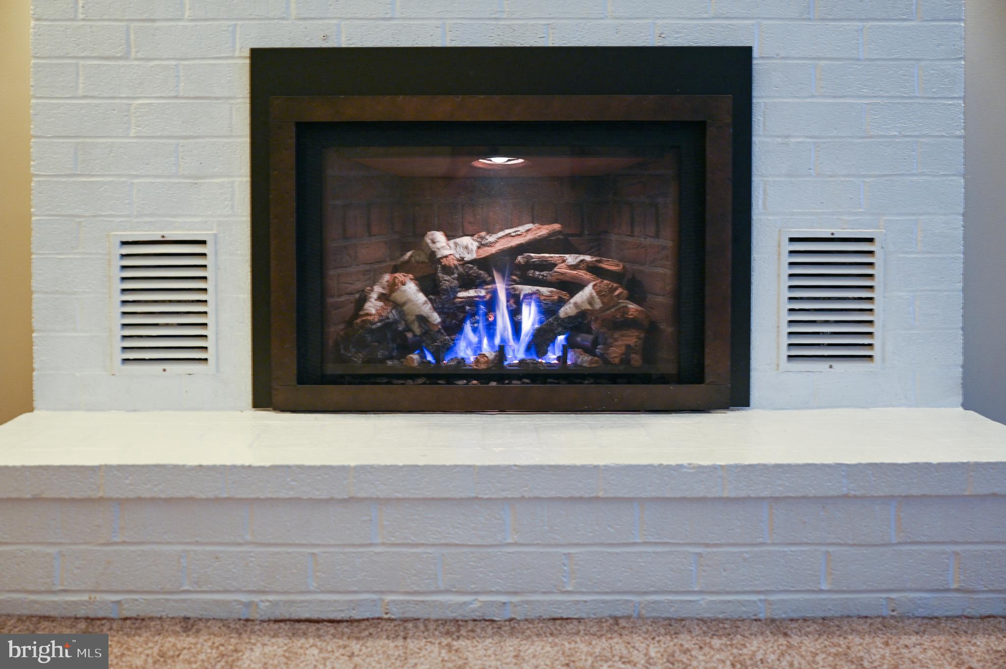 OLD MILL COURT - Residential