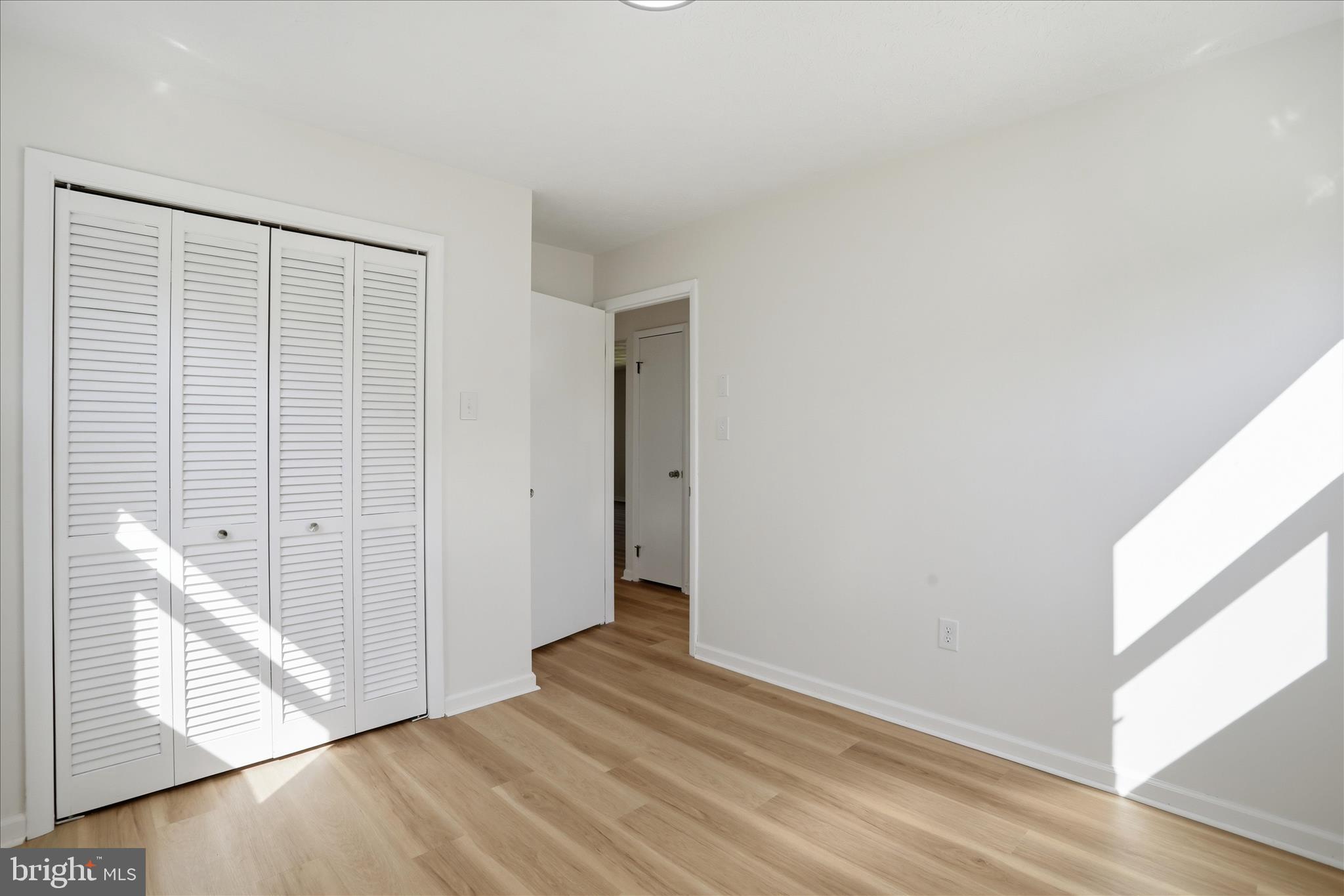 JOHNSTON WOODSTOCK - Residential