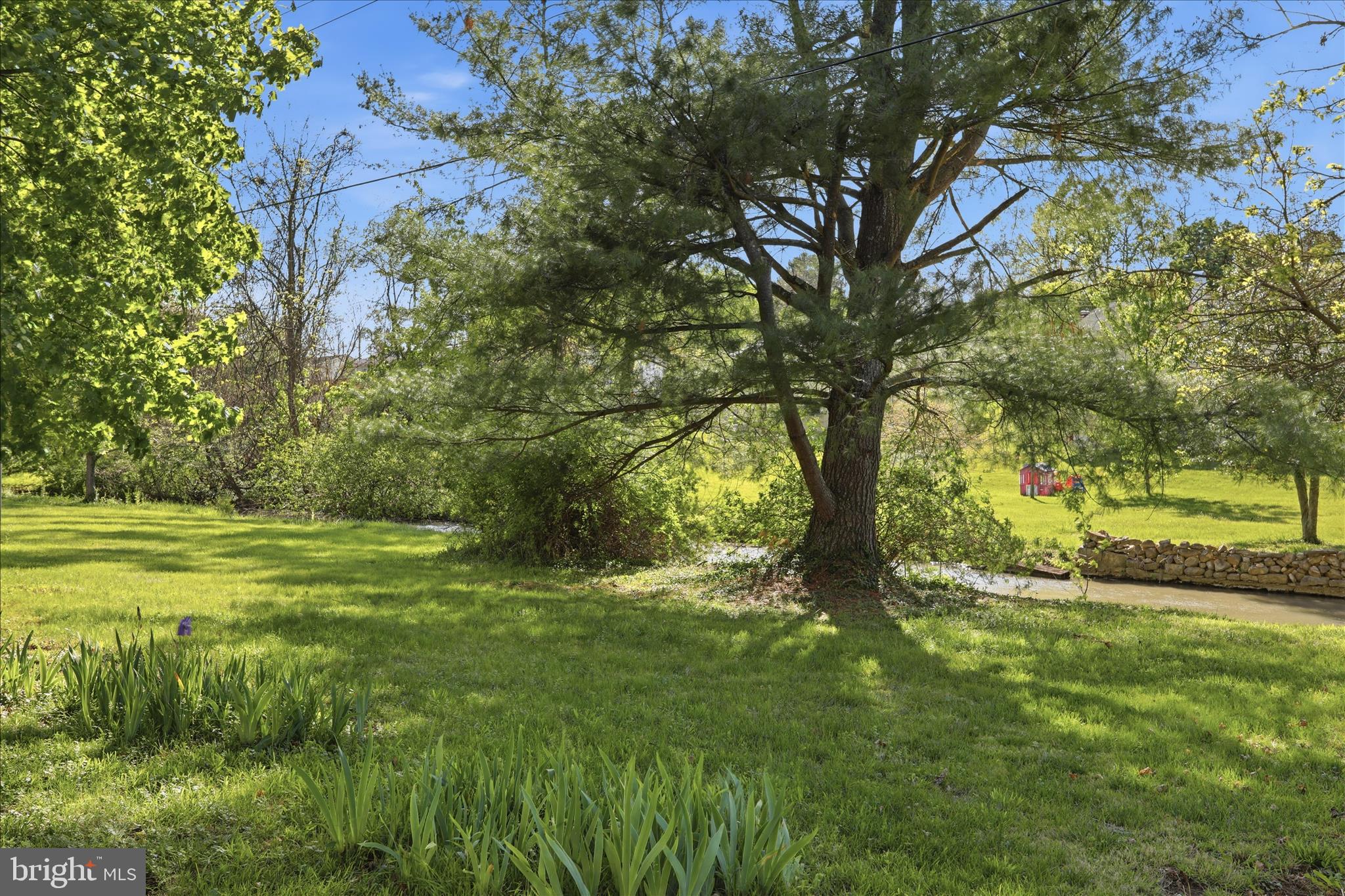 JOHNSTON WOODSTOCK - Residential