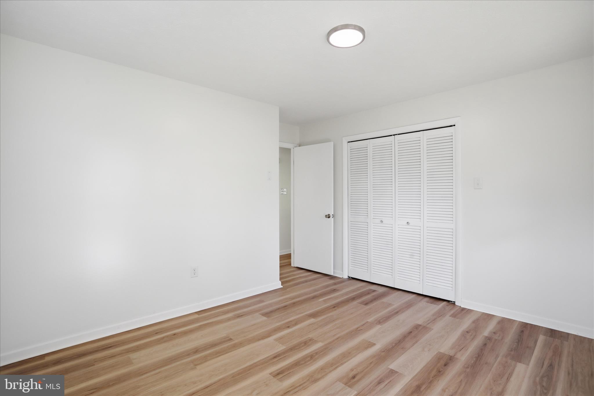 JOHNSTON WOODSTOCK - Residential
