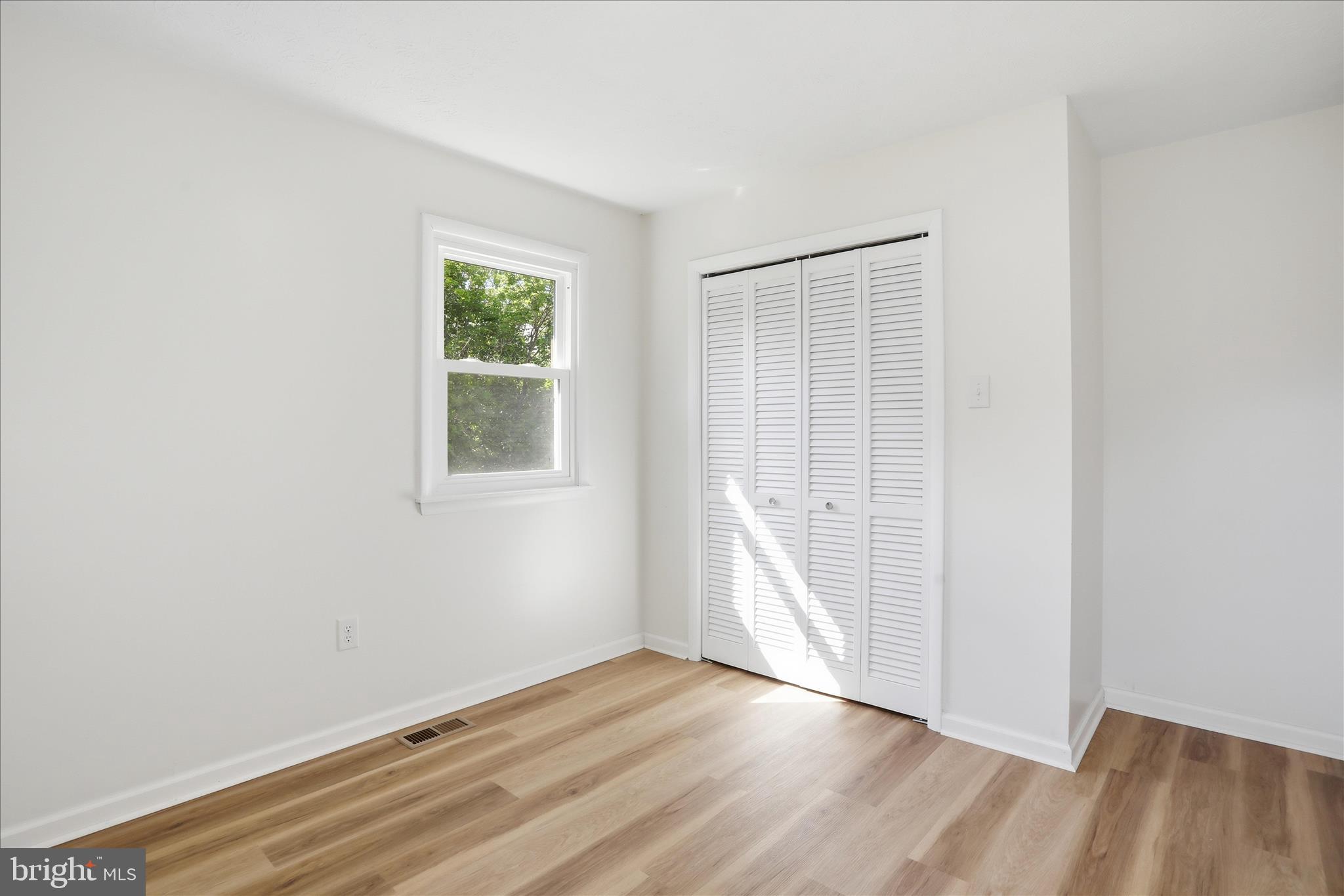 JOHNSTON WOODSTOCK - Residential