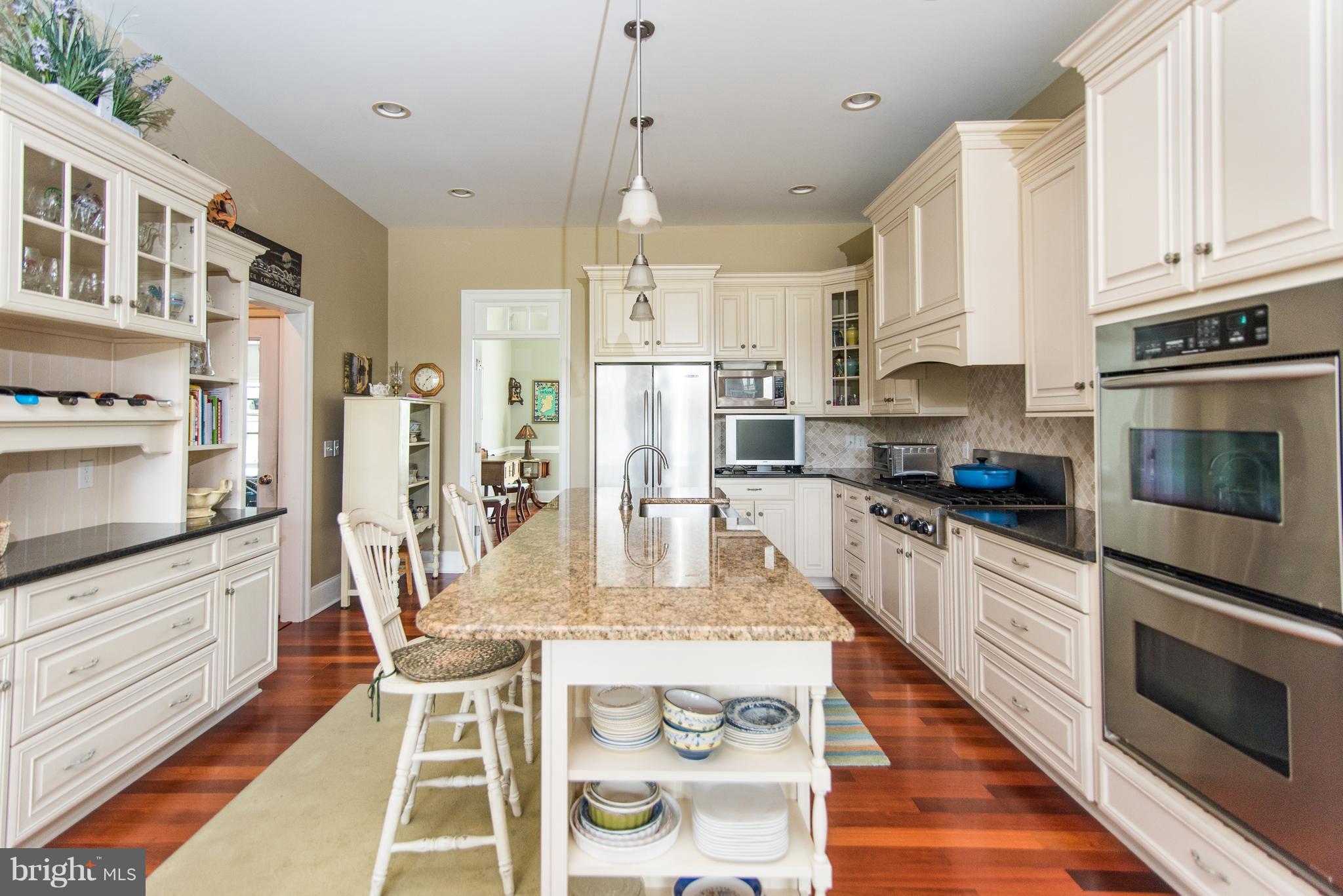 FREELAND - Residential