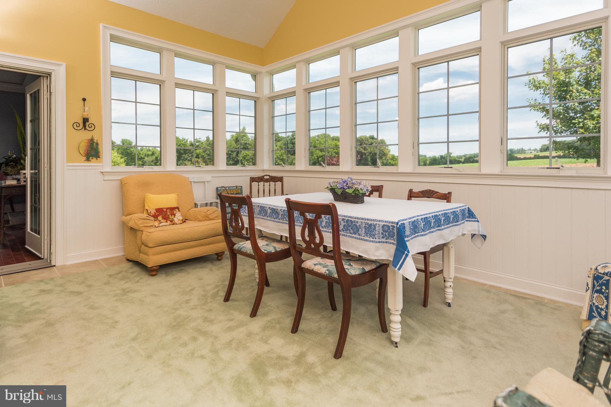 FREELAND - Residential