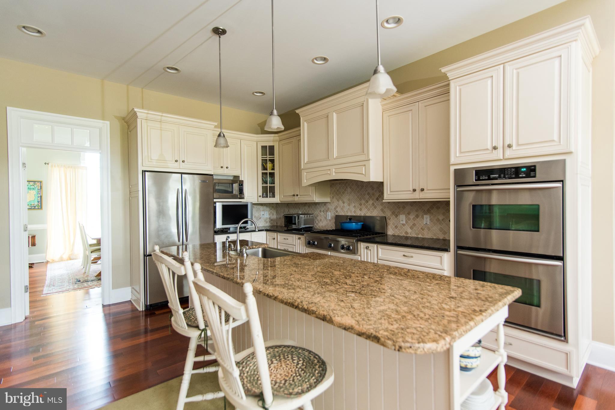 FREELAND - Residential