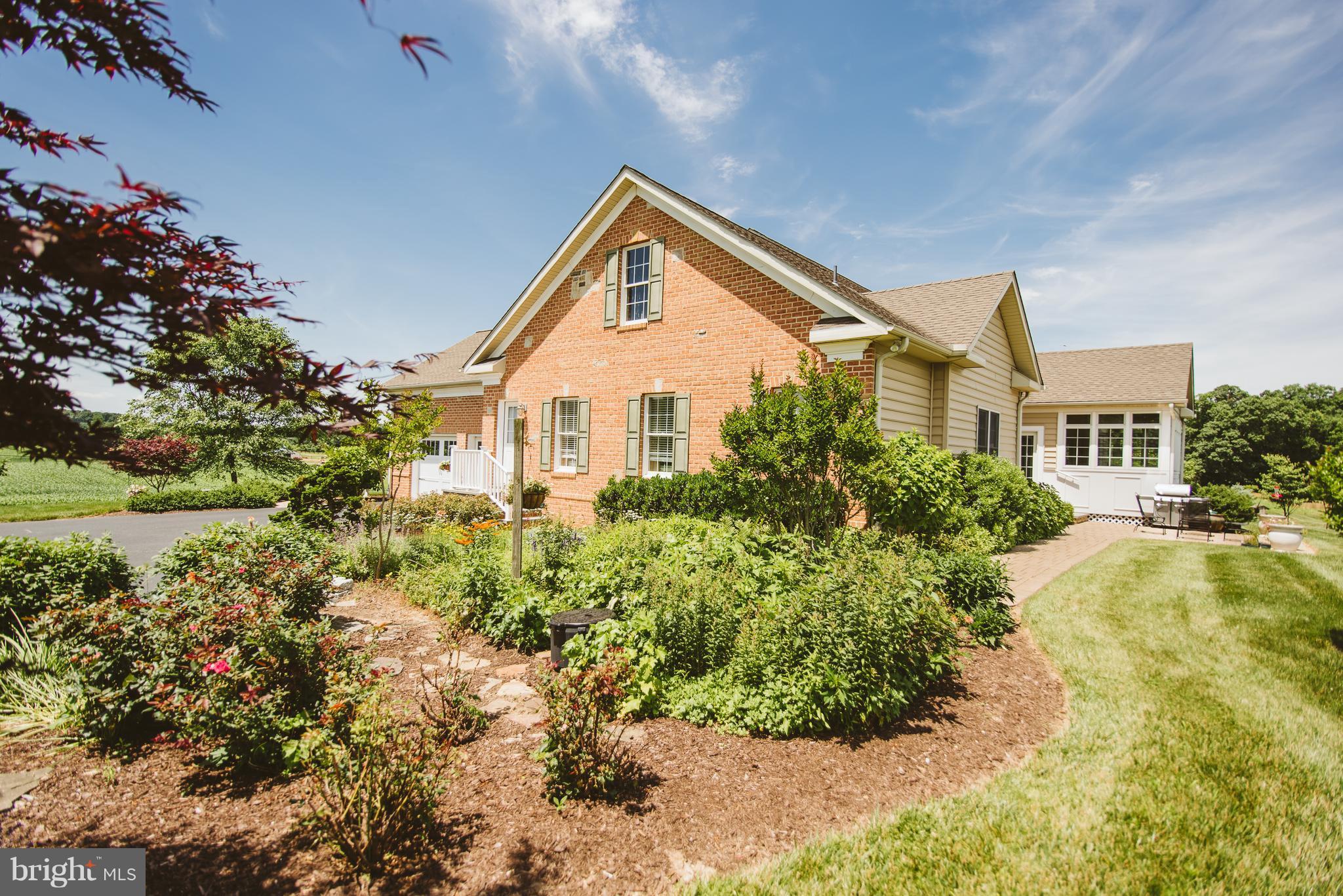 FREELAND - Residential