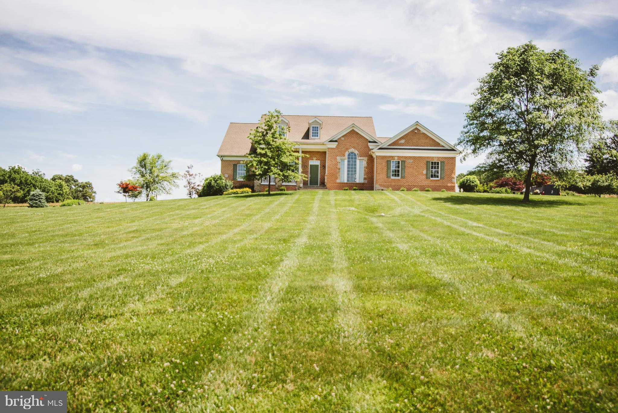 FREELAND - Residential