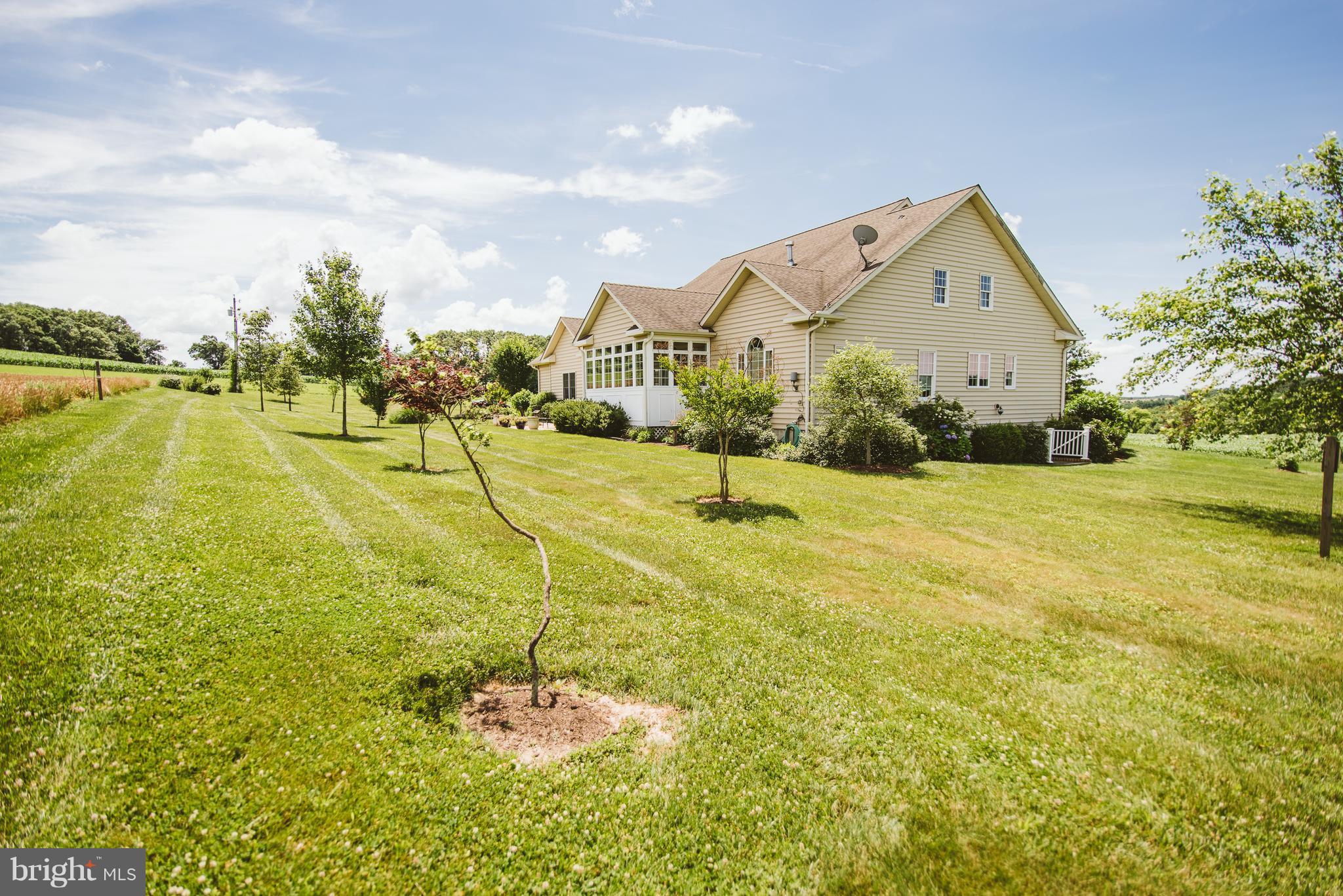 FREELAND - Residential