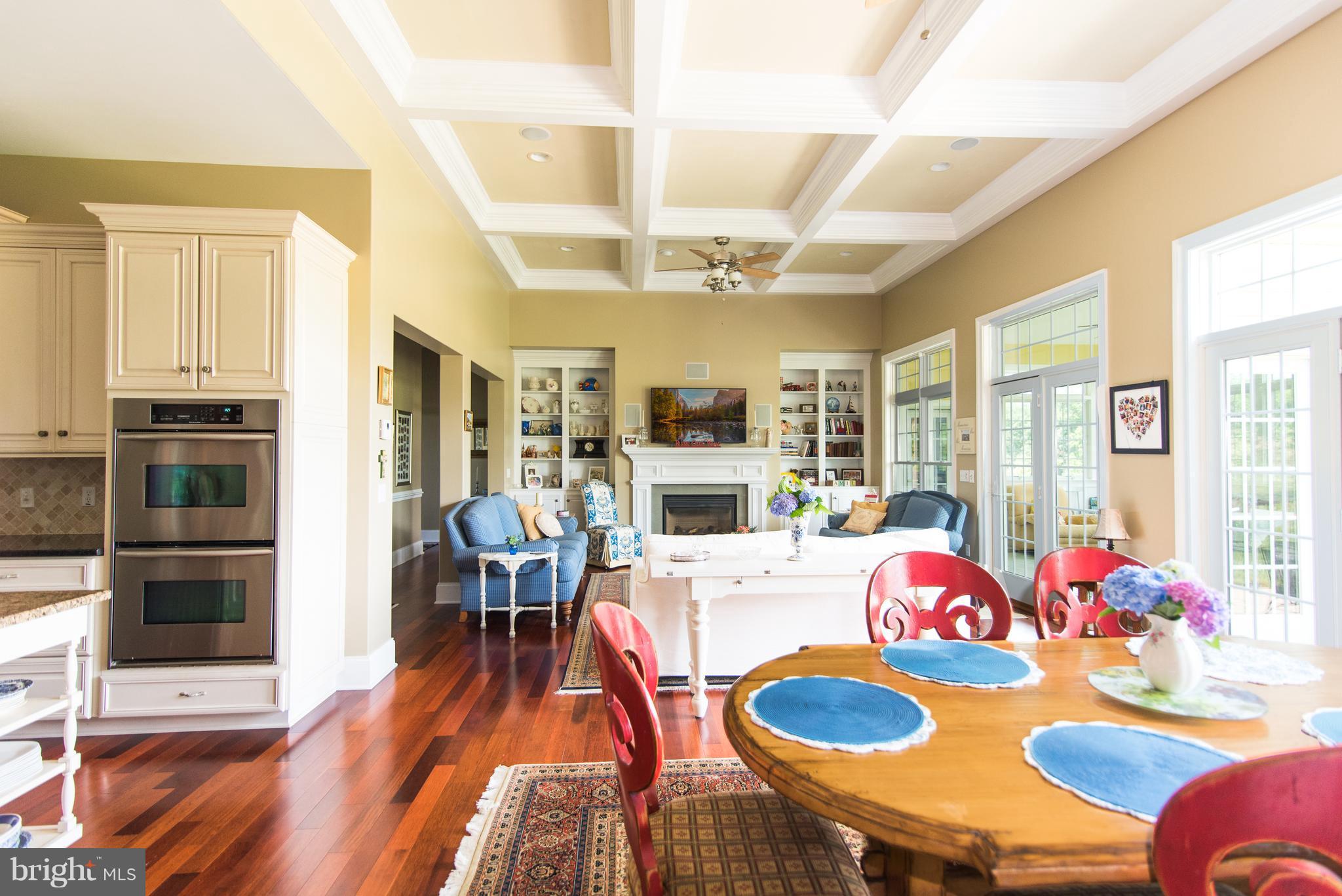 FREELAND - Residential