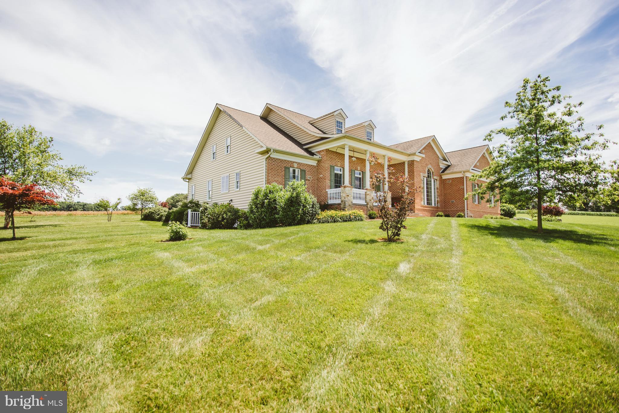 FREELAND - Residential