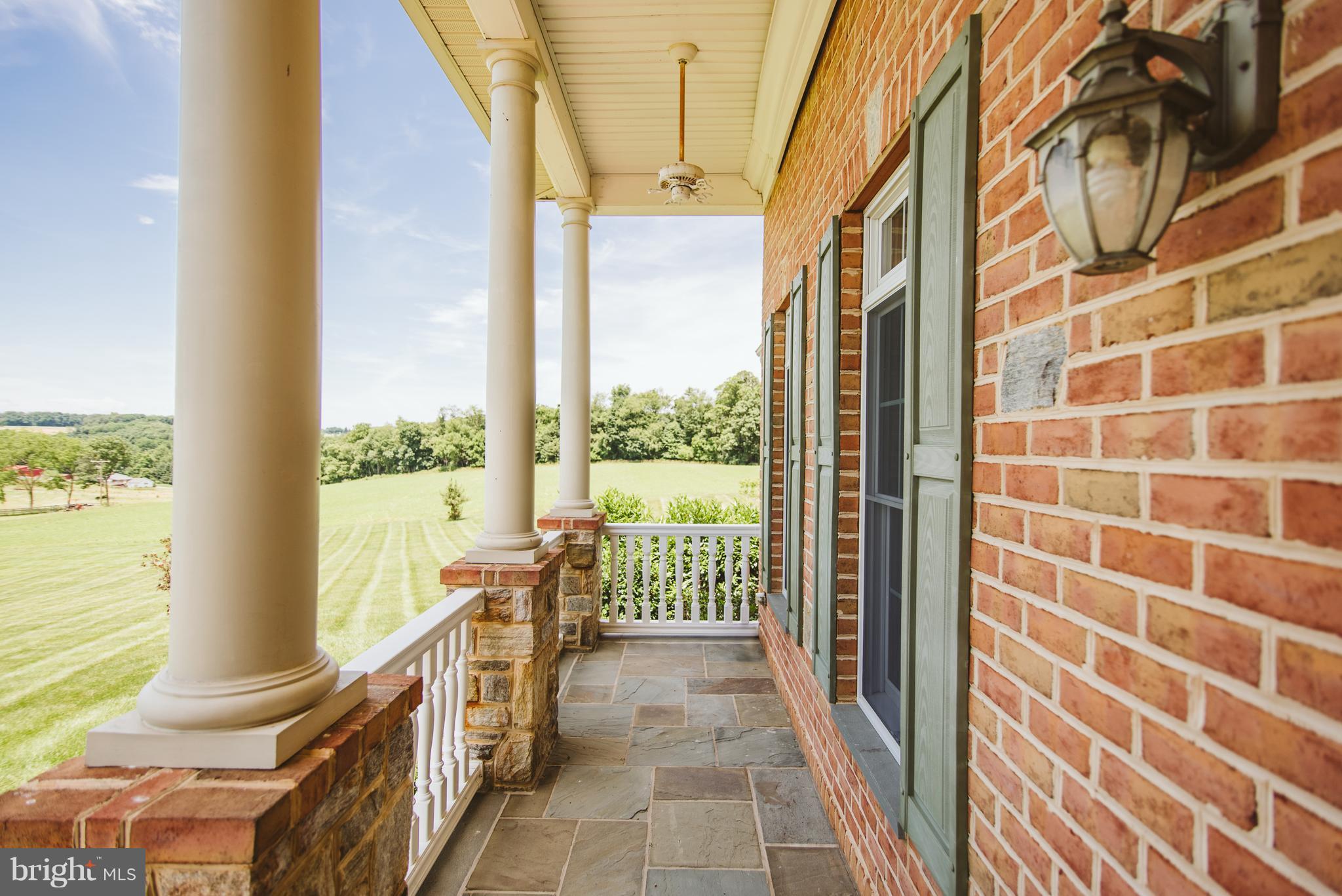 FREELAND - Residential