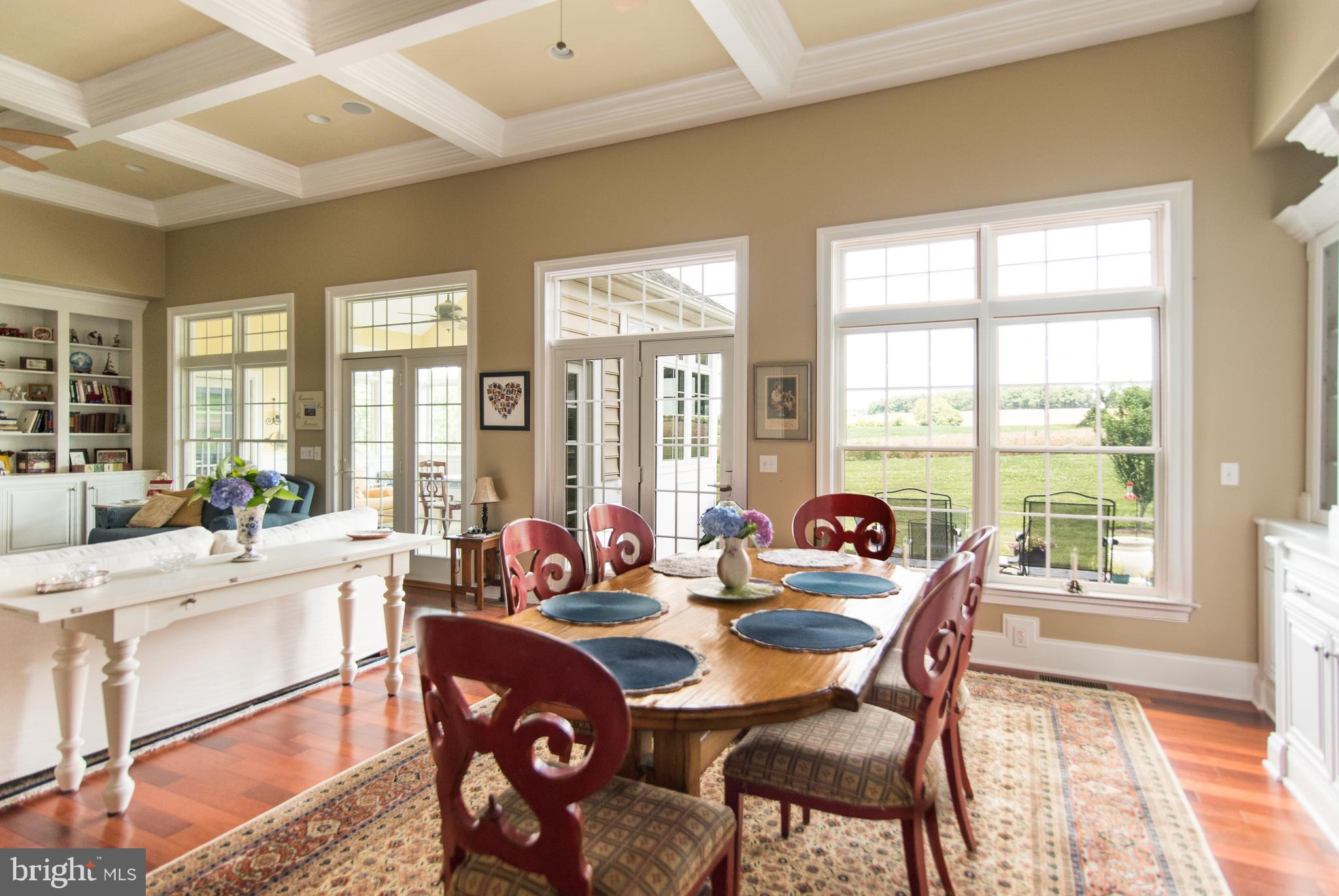 FREELAND - Residential