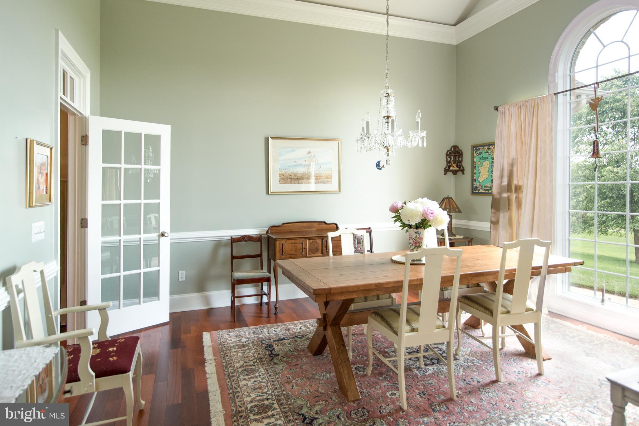 FREELAND - Residential